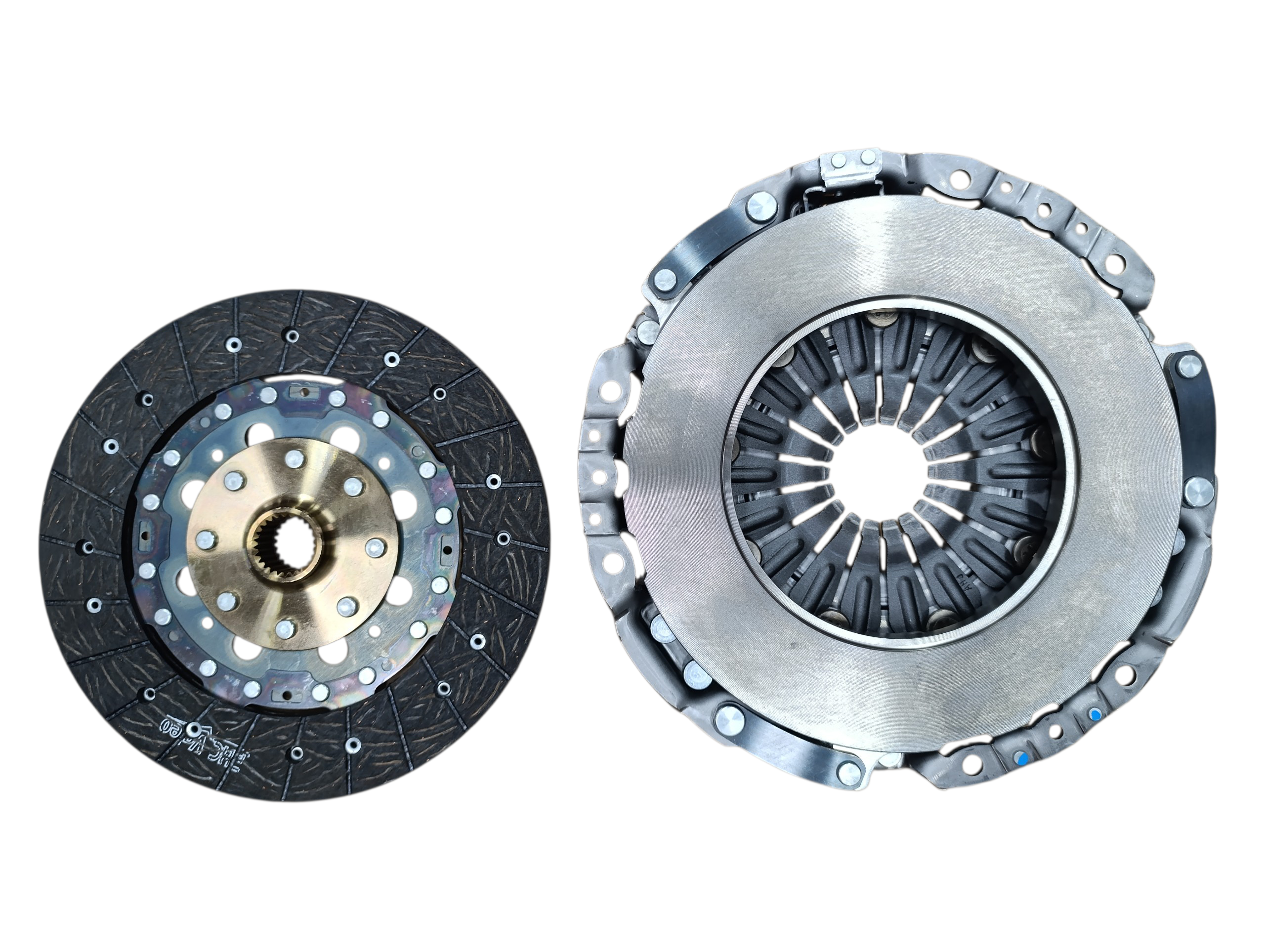 Imagen de galería 4