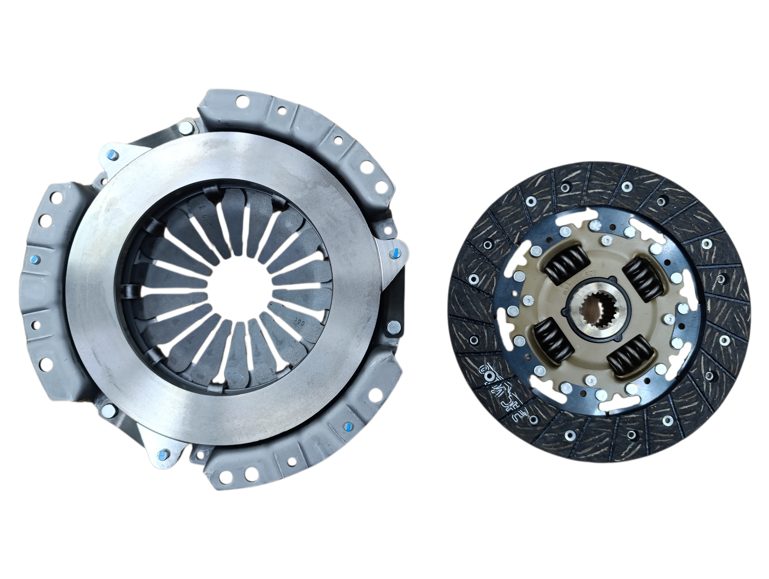 Imagen de galería 2