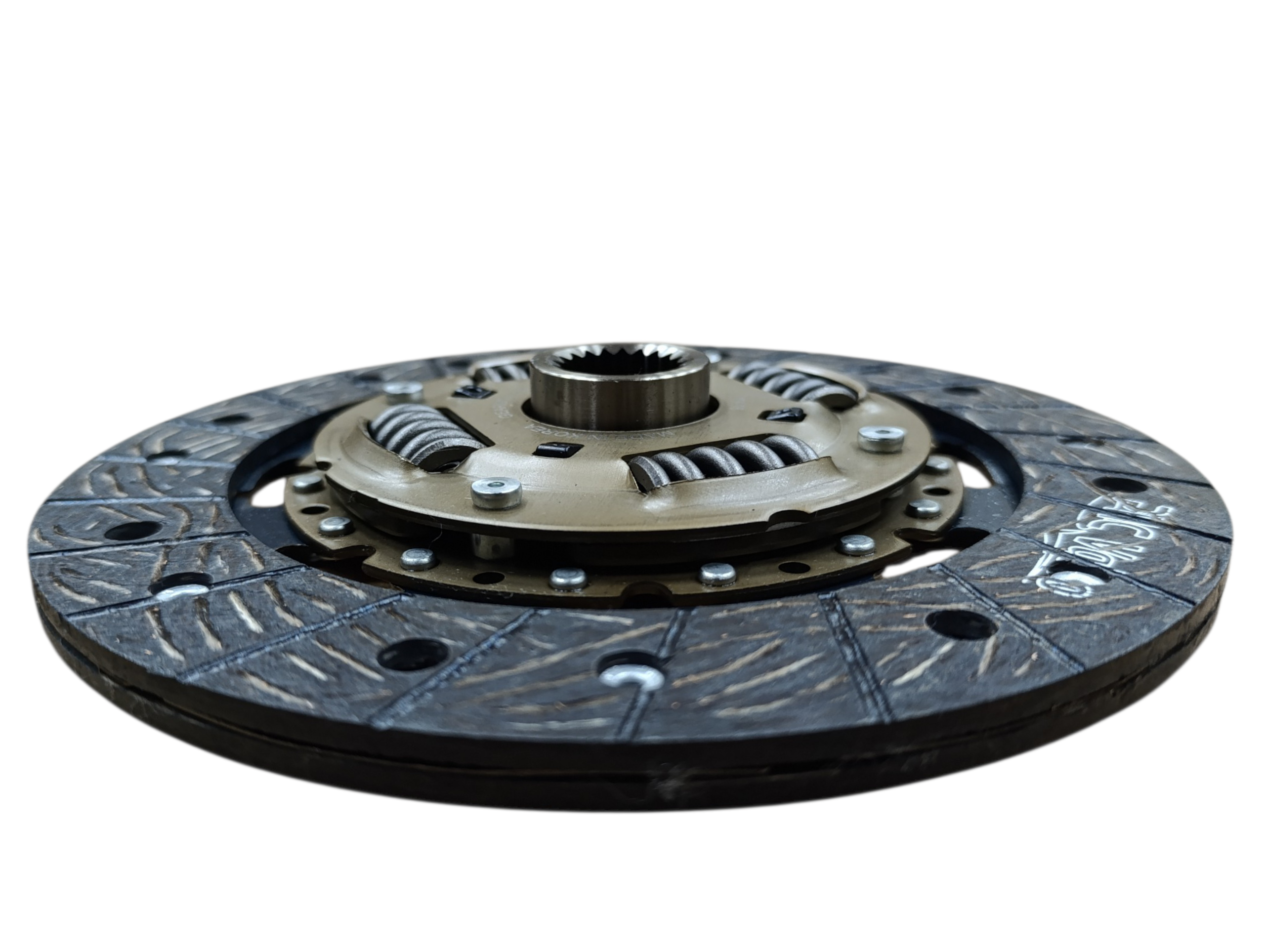 Imagen de galería 3