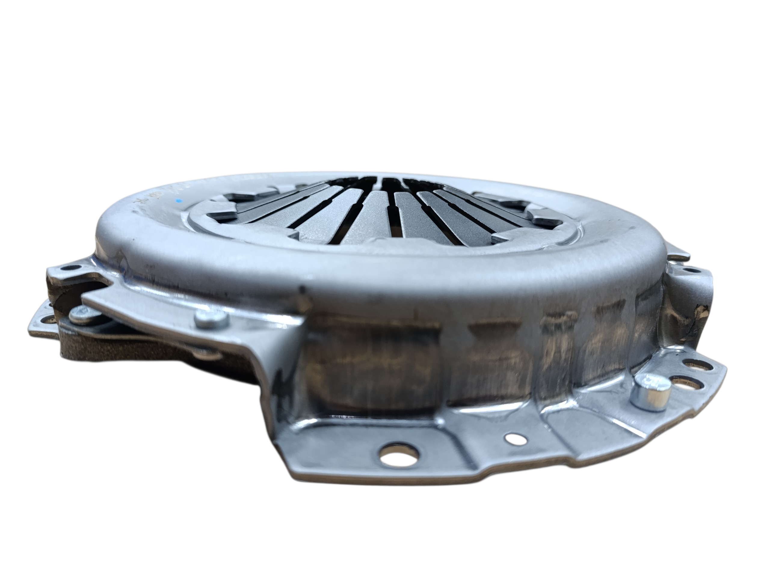 Imagen de galería 4