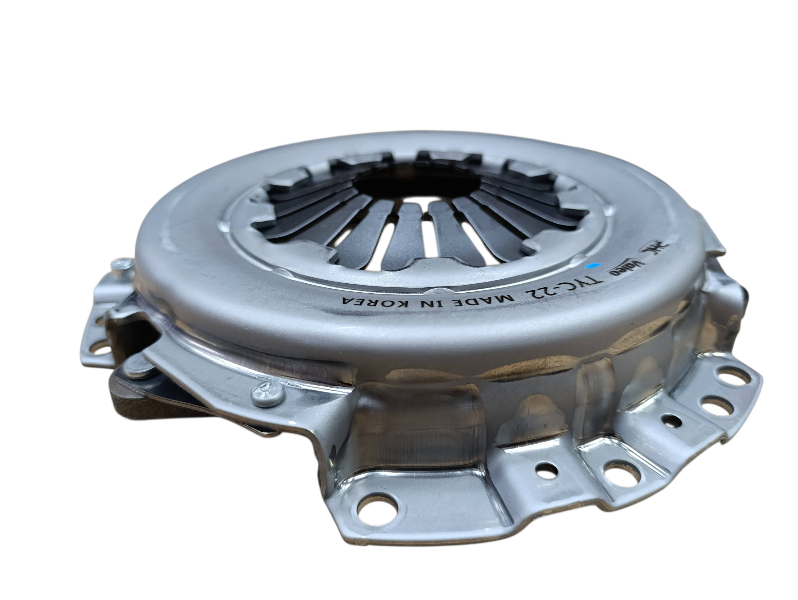 Imagen de galería 2