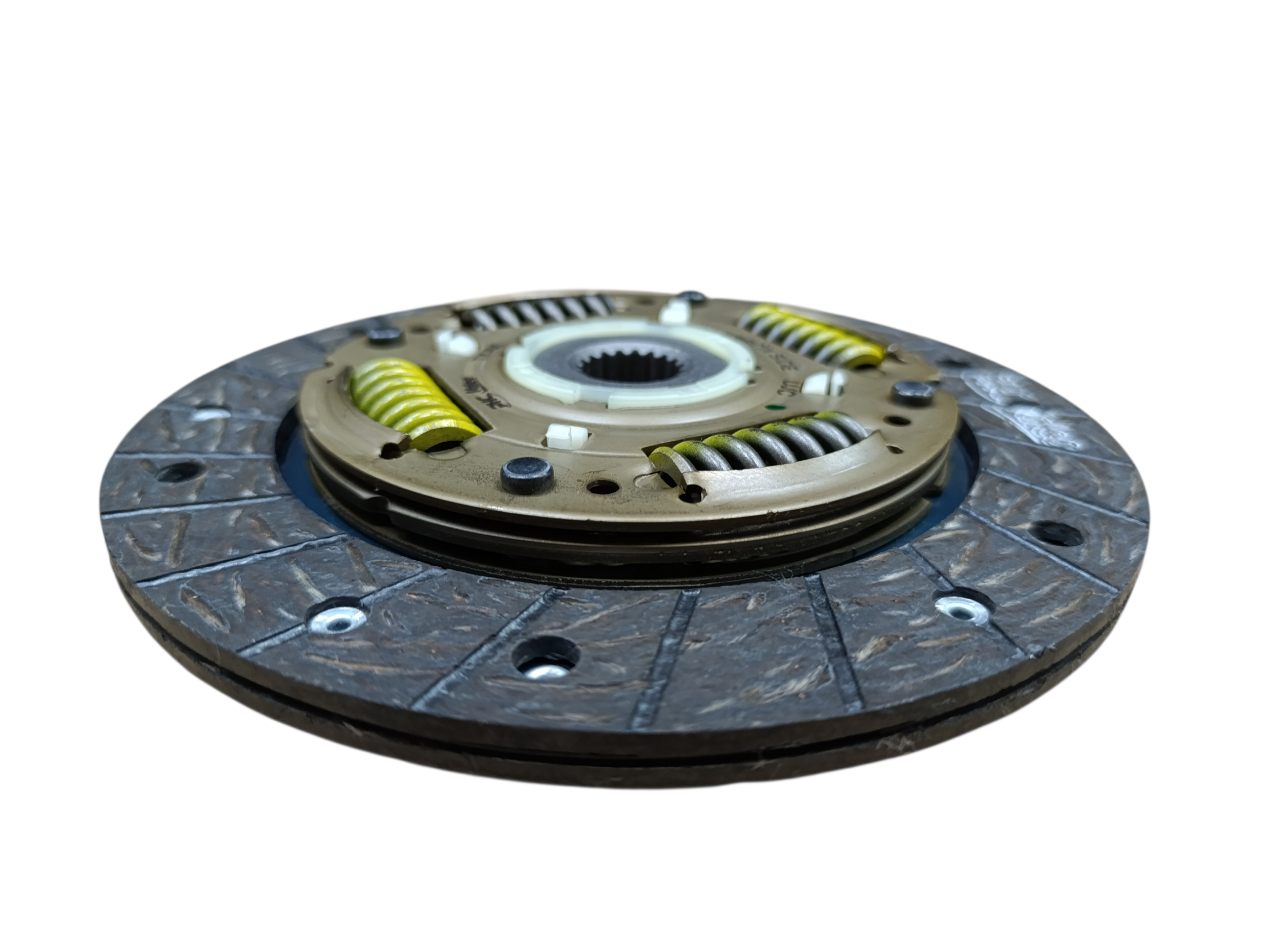 Imagen de galería 3