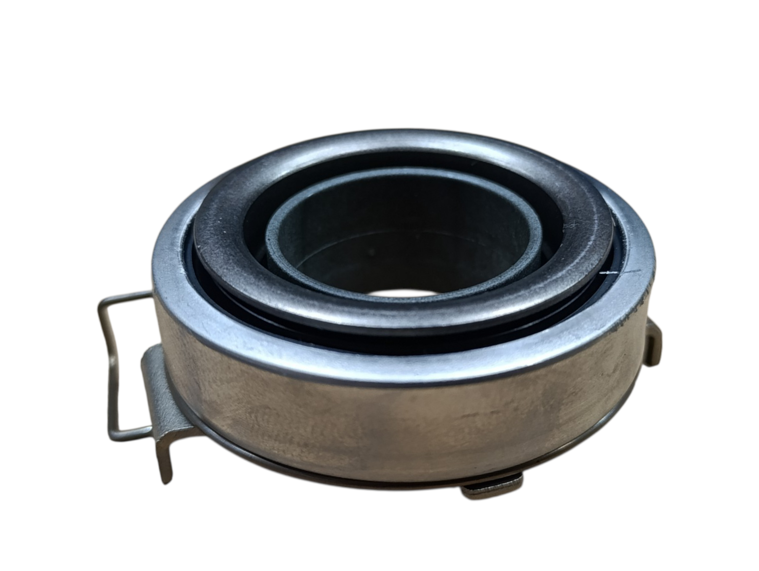 Imagen de galería 4