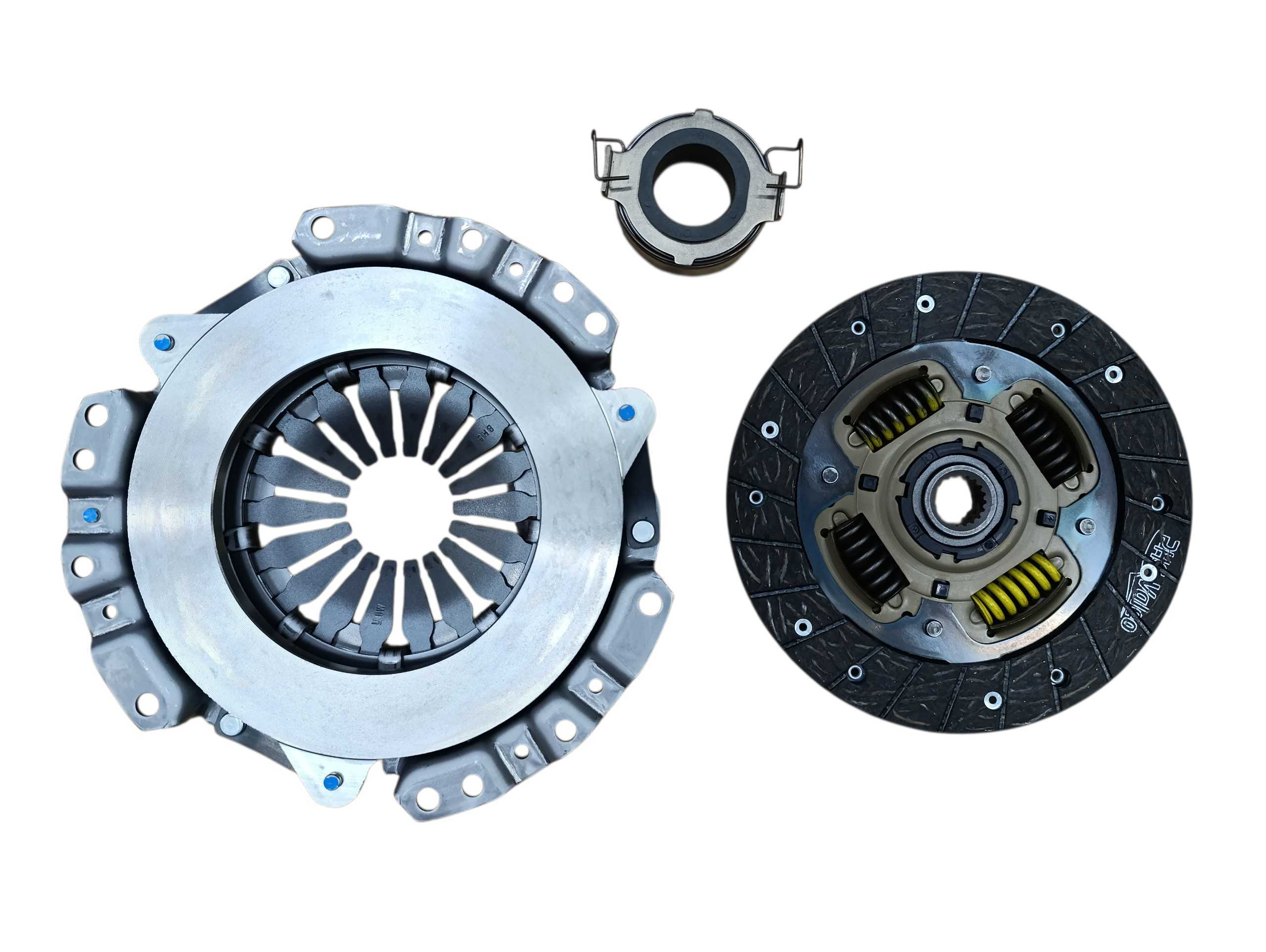 Imagen de galería 5