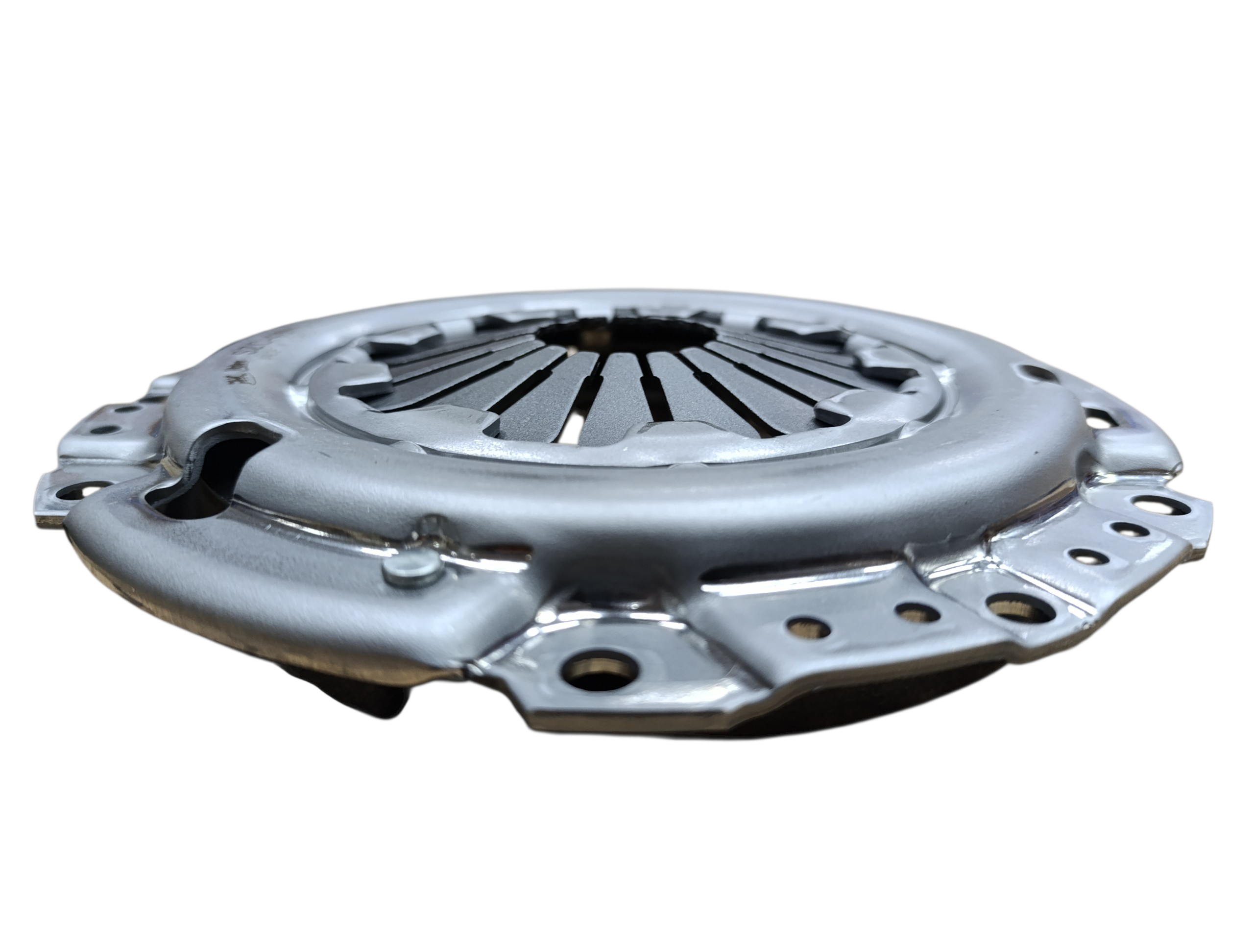 Imagen de galería 2