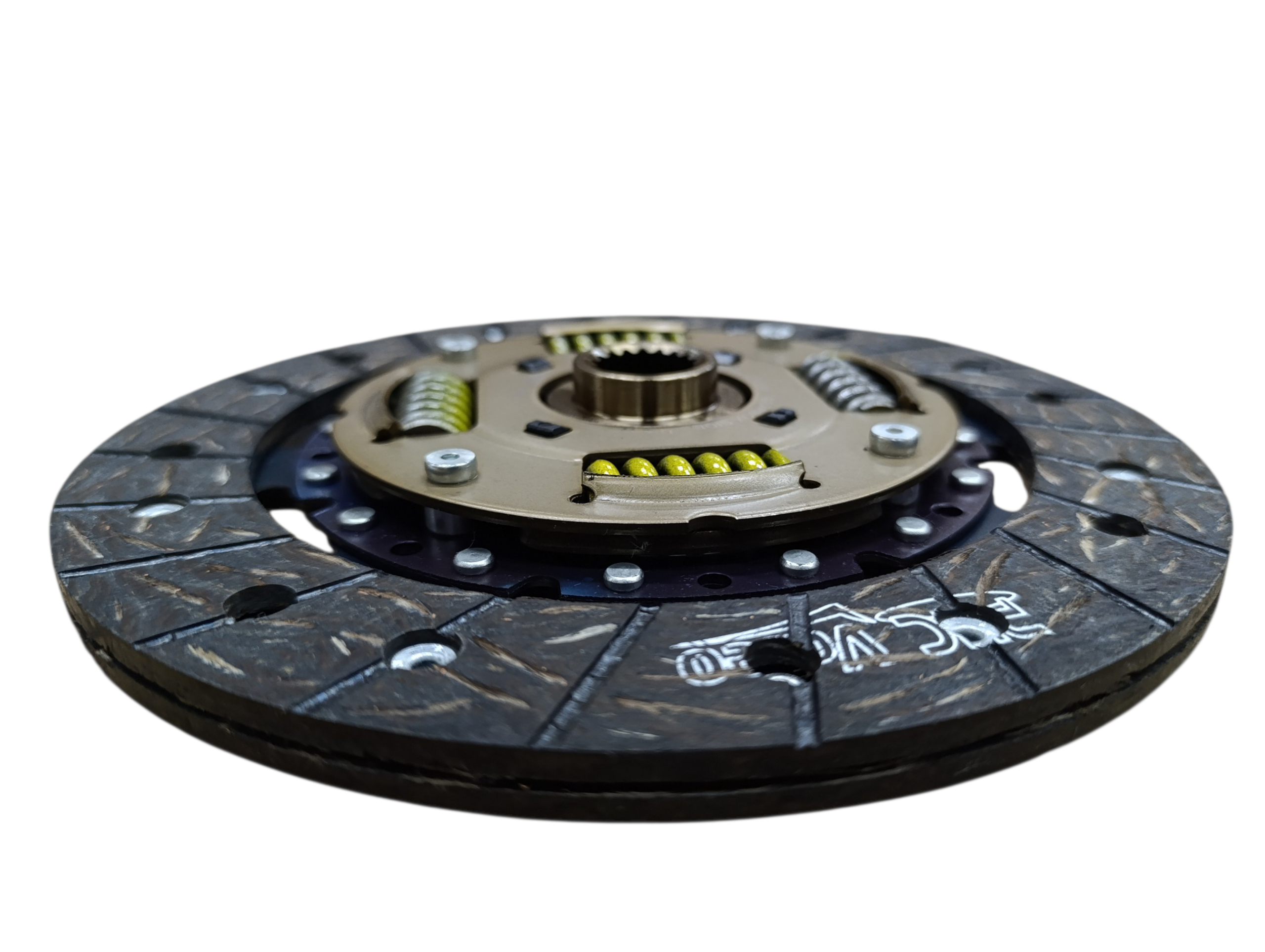 Imagen de galería 3