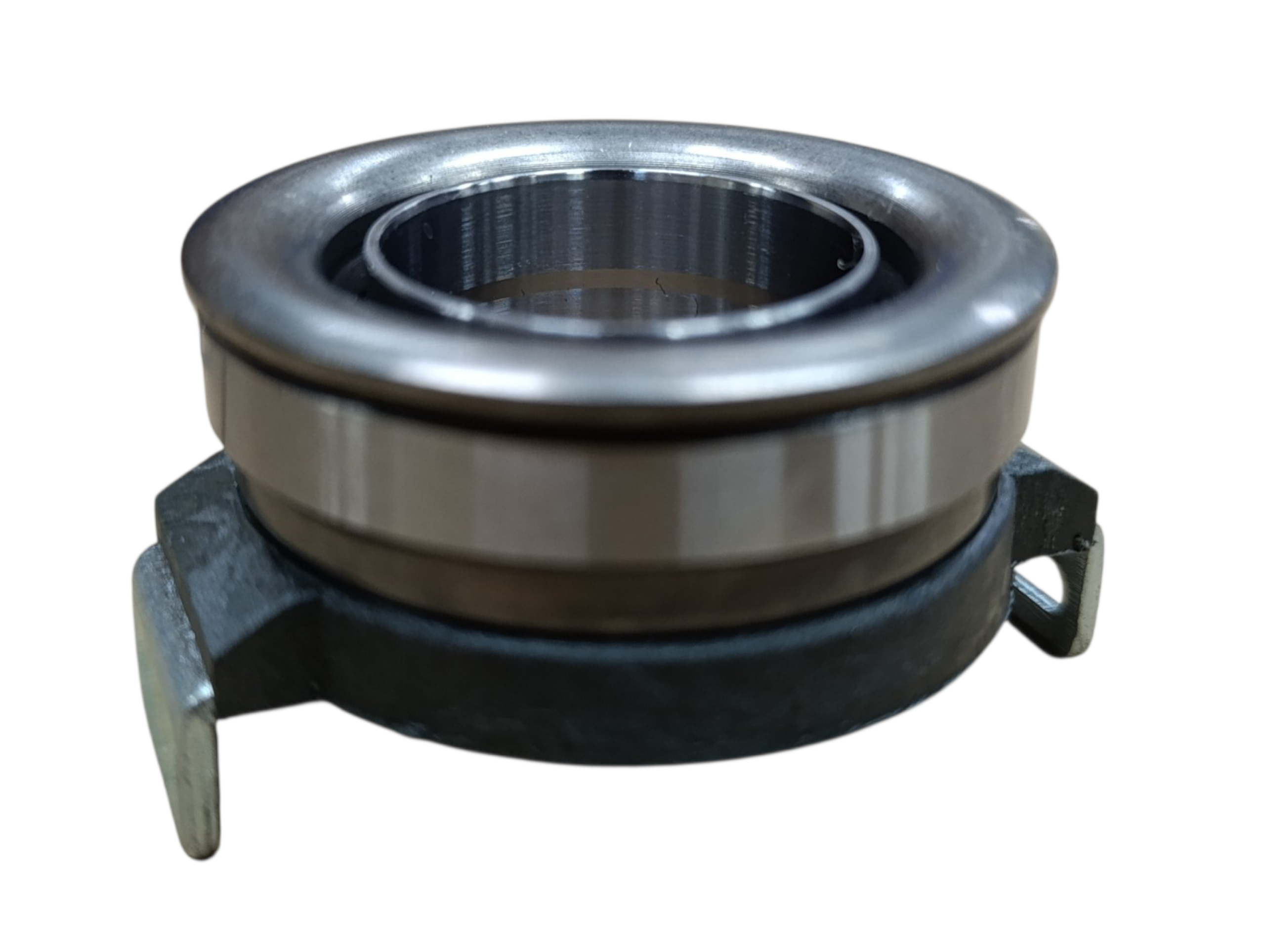 Imagen de galería 4