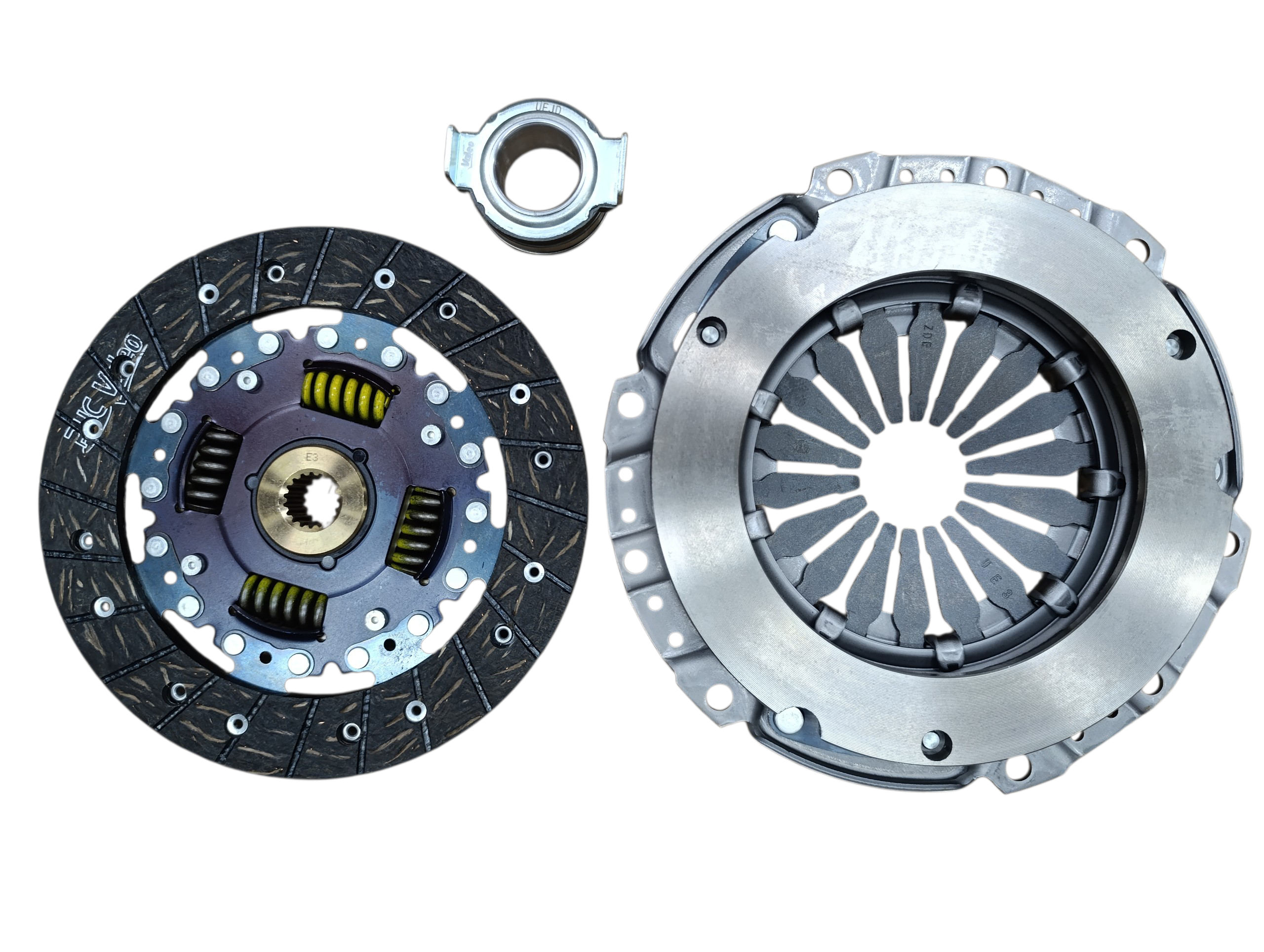 Imagen de galería 5