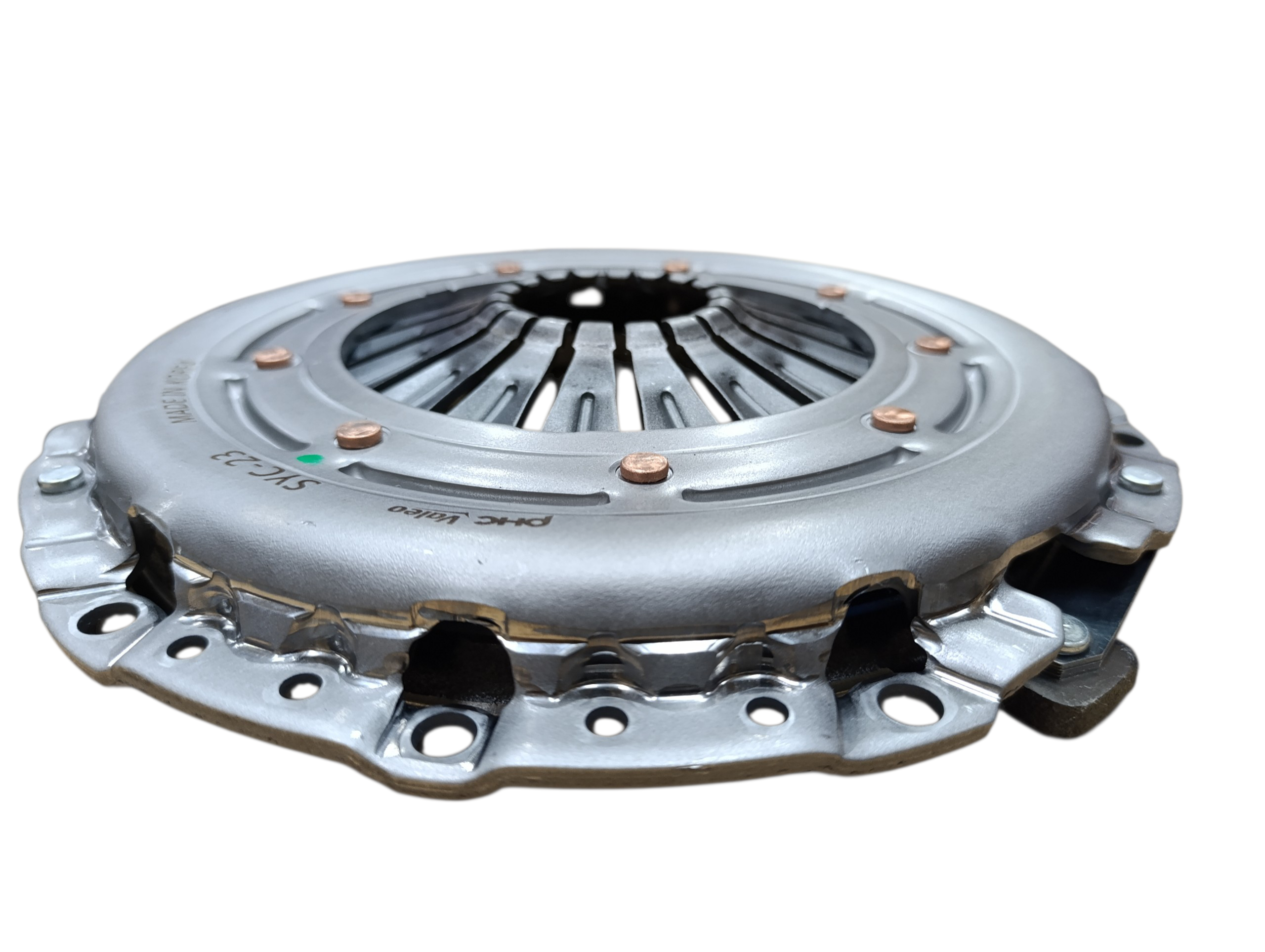 Imagen de galería 6