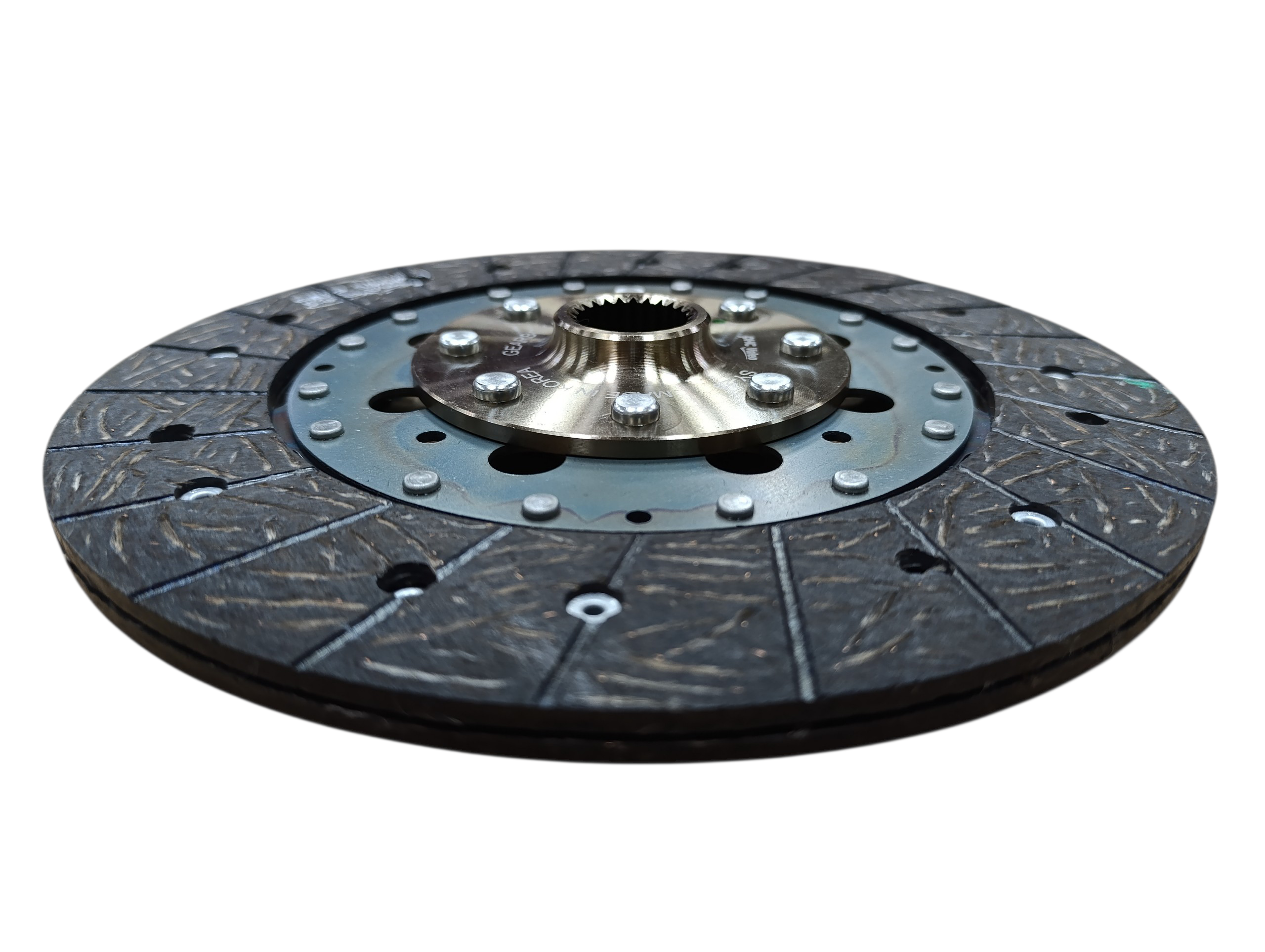 Imagen de galería 7