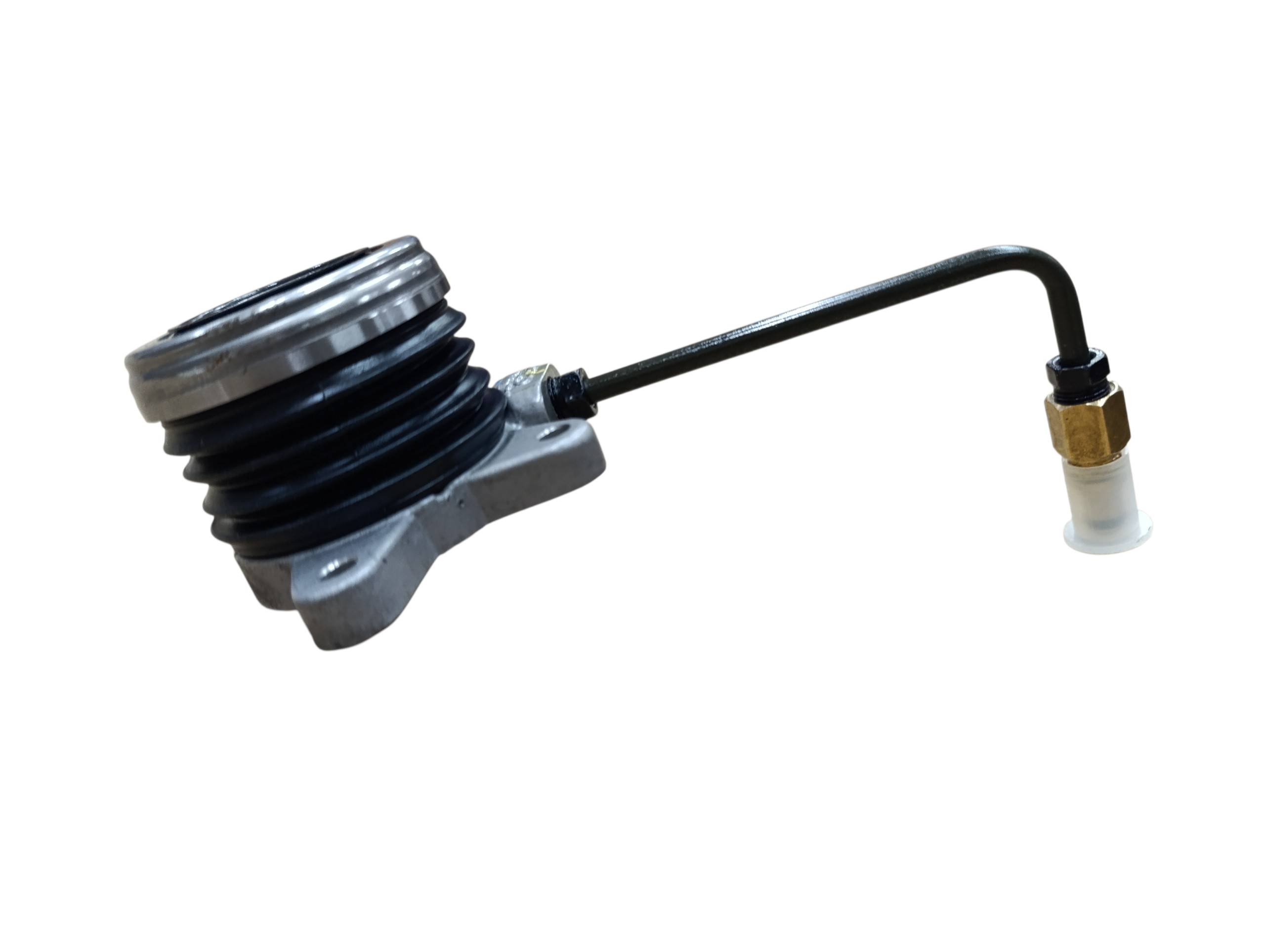 Imagen de galería 8