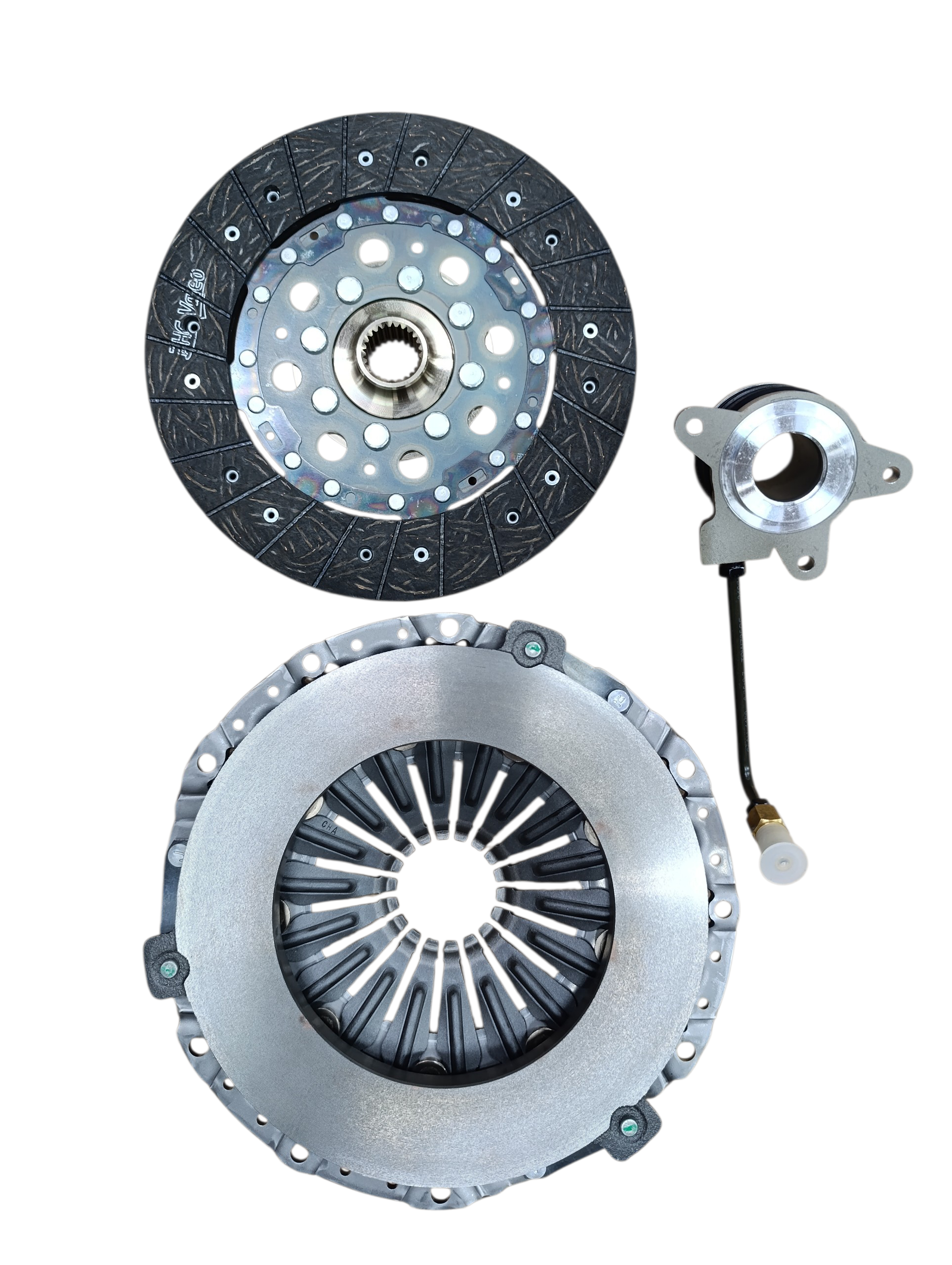 Imagen de galería 9