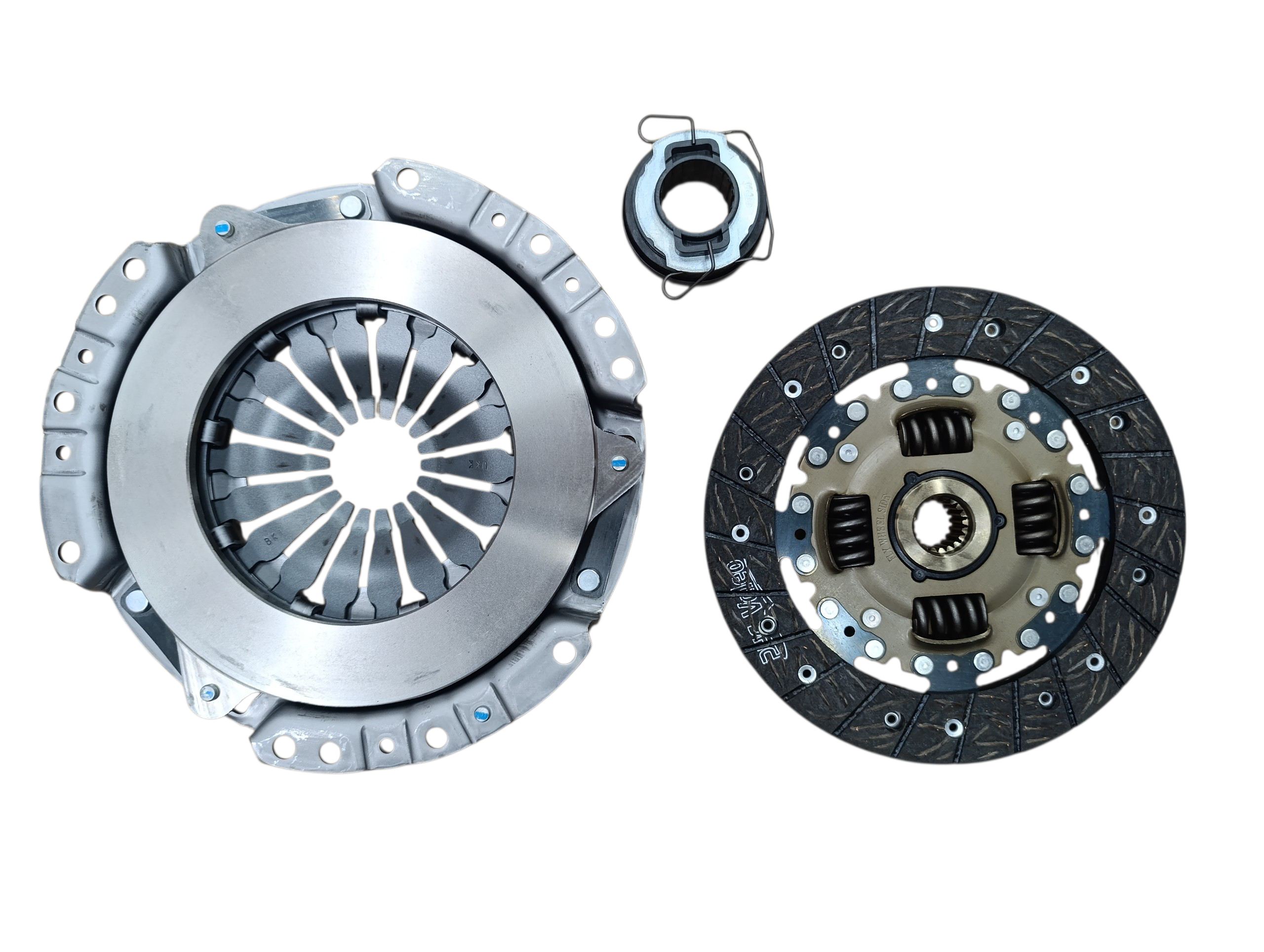 Imagen de galería 2