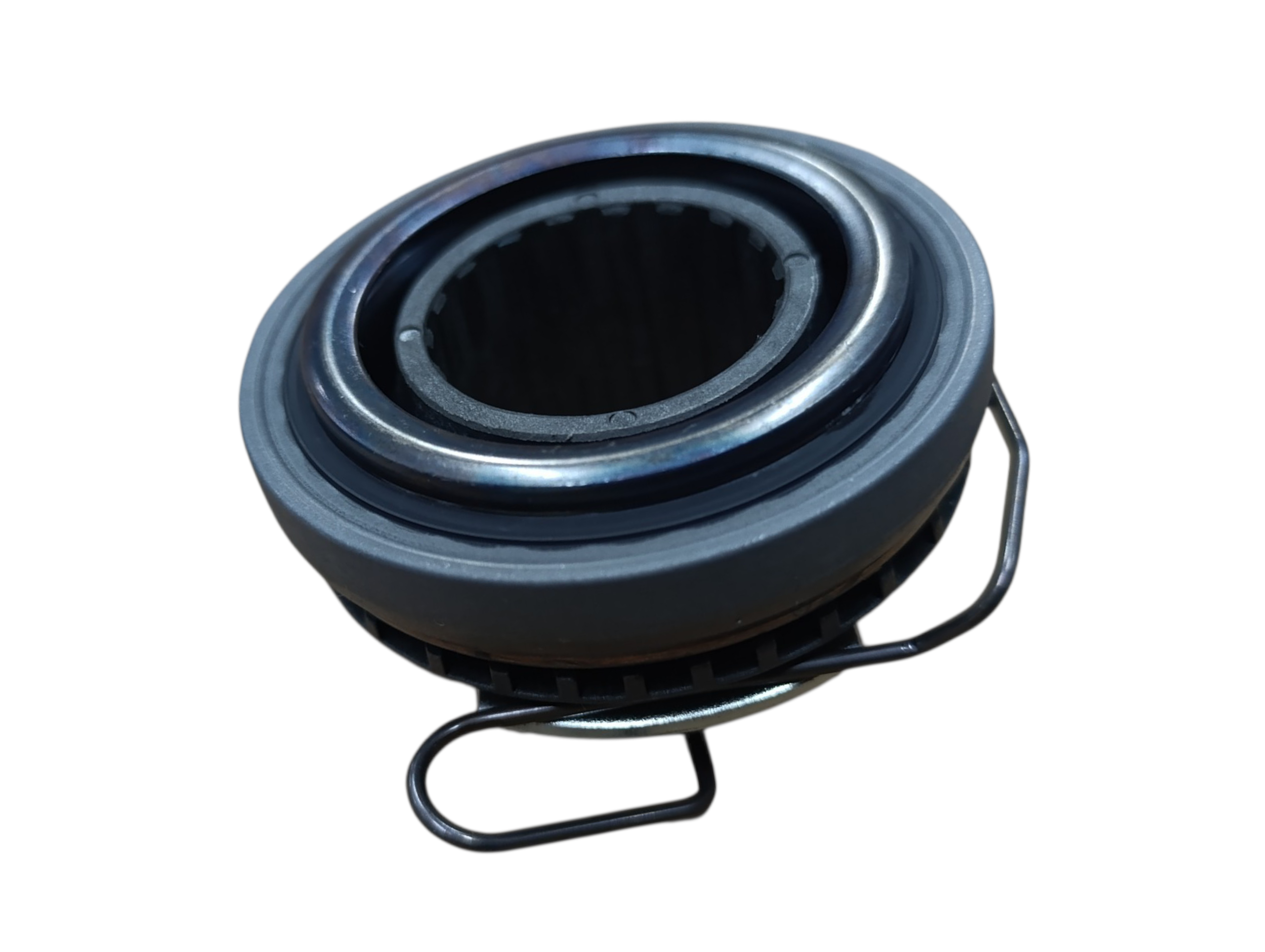 Imagen de galería 3