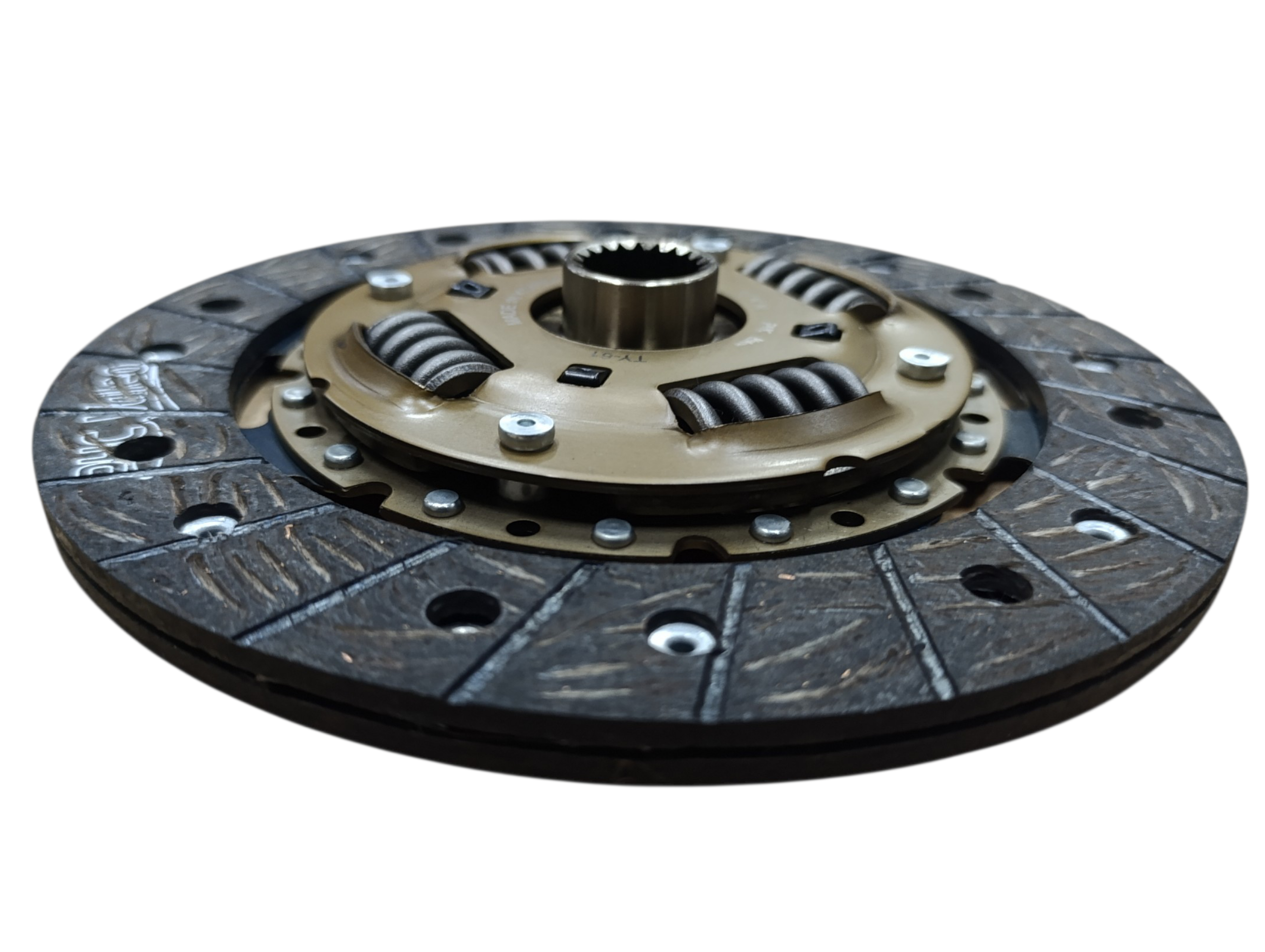 Imagen de galería 4