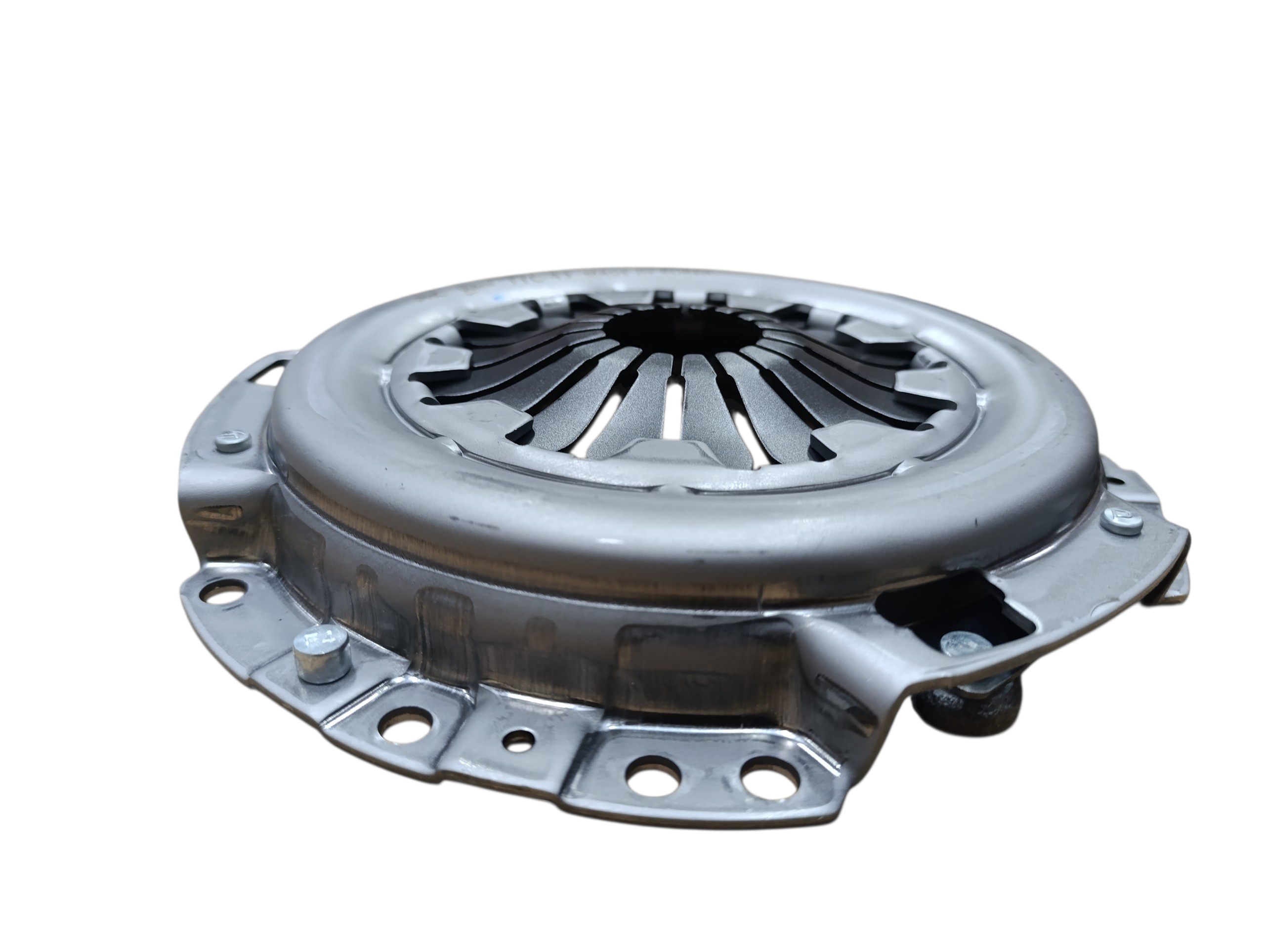 Imagen de galería 5