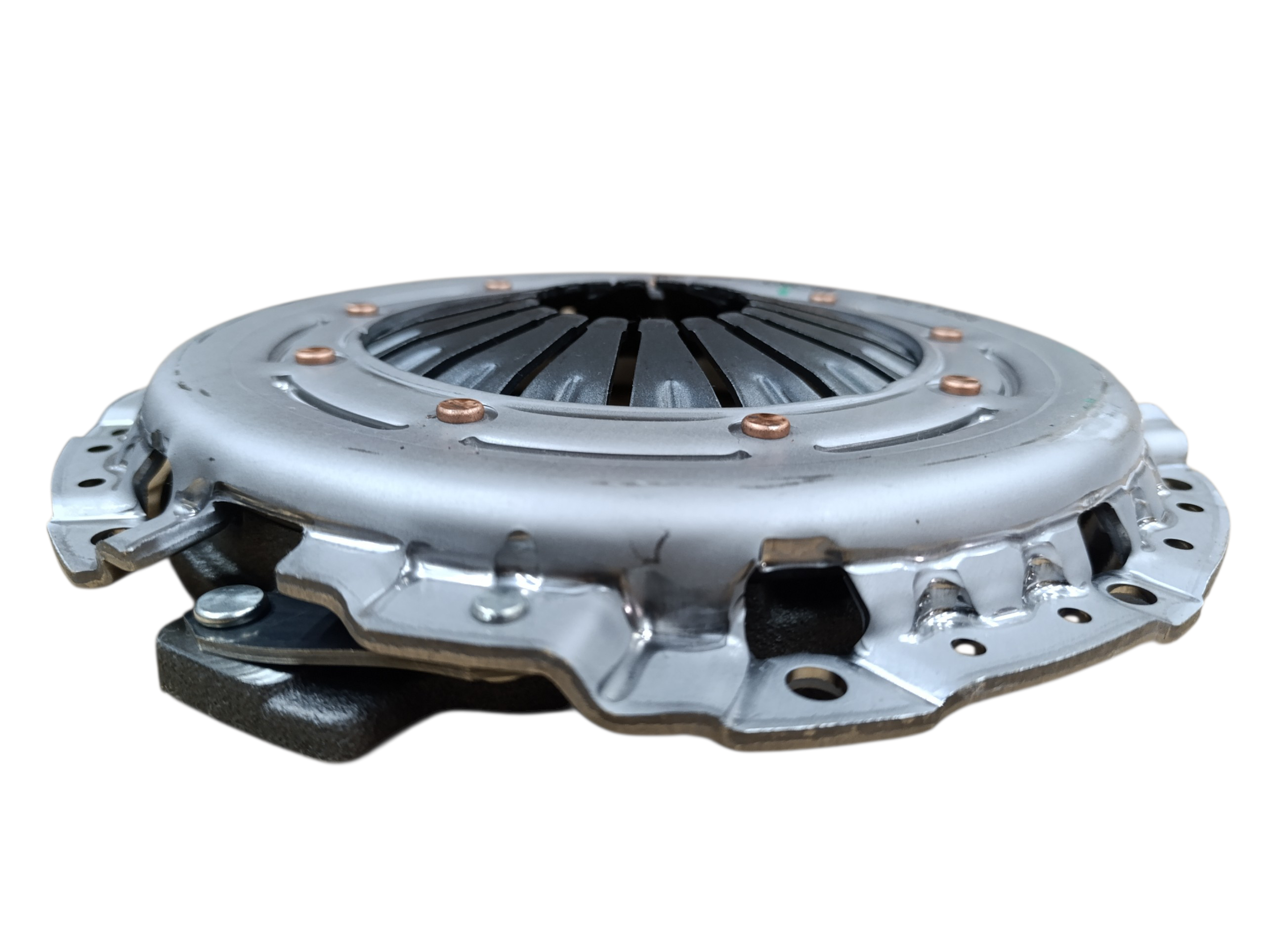 Imagen de galería 2