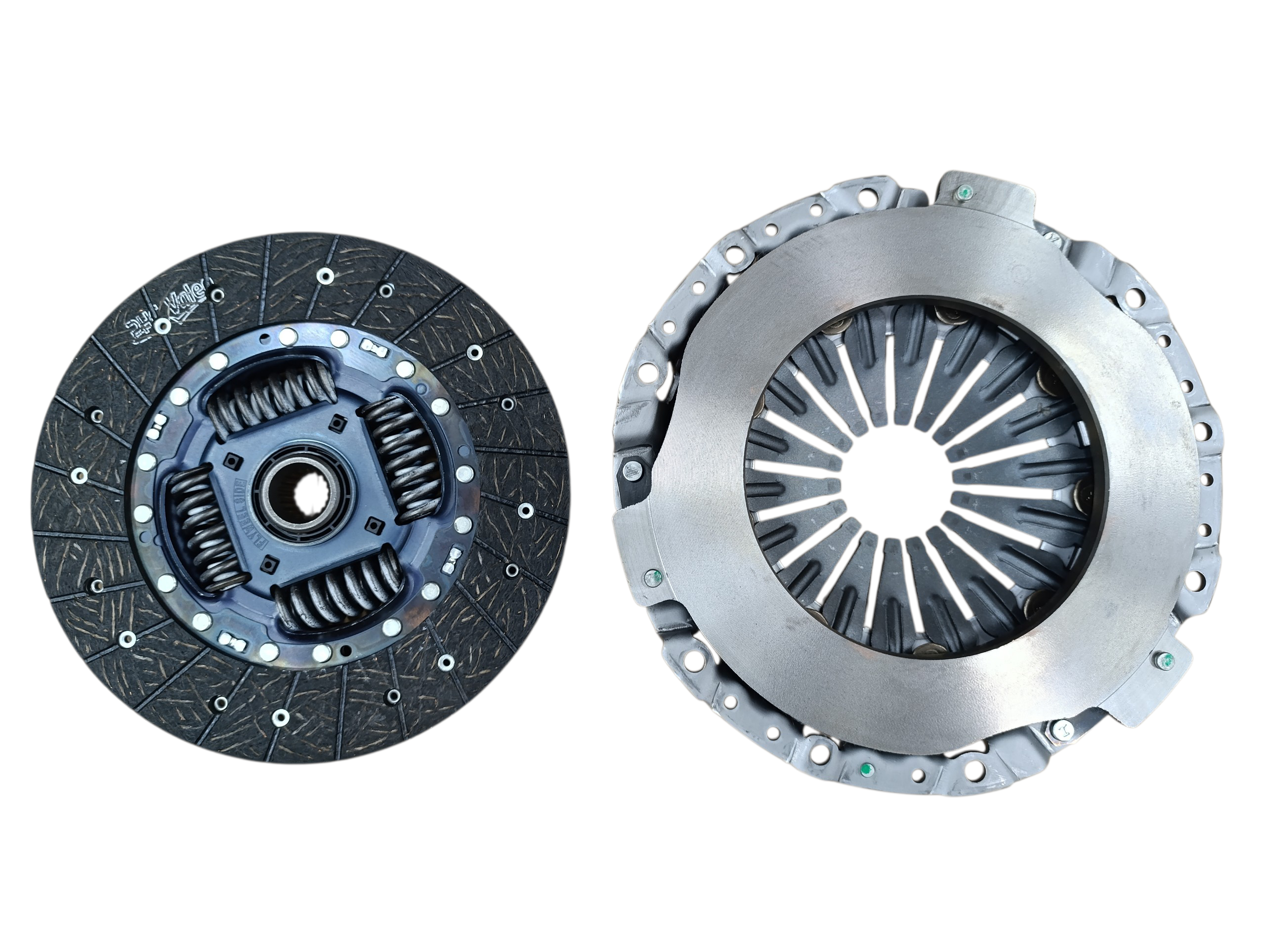 Imagen de galería 4