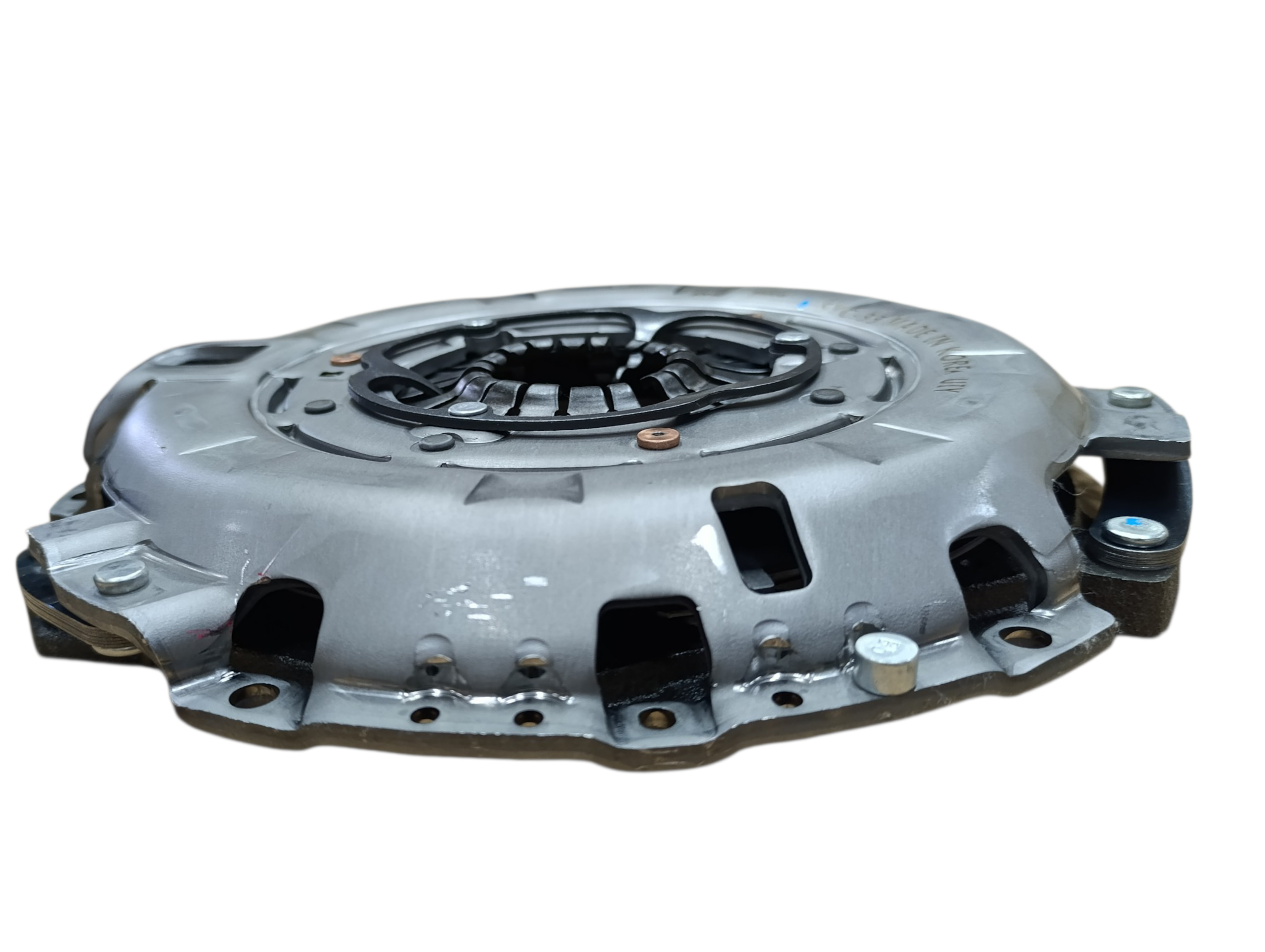 Imagen de galería 2