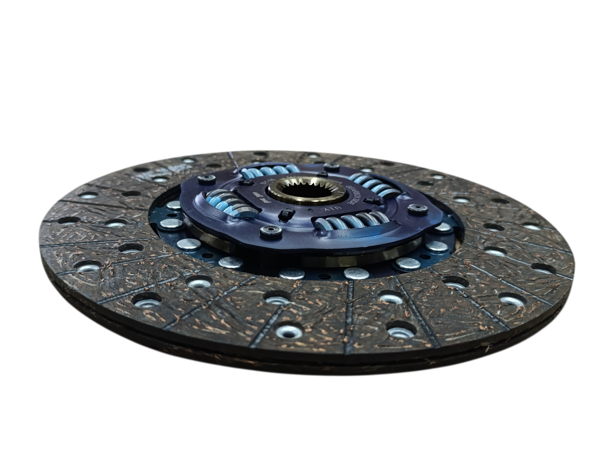 Imagen de galería 3