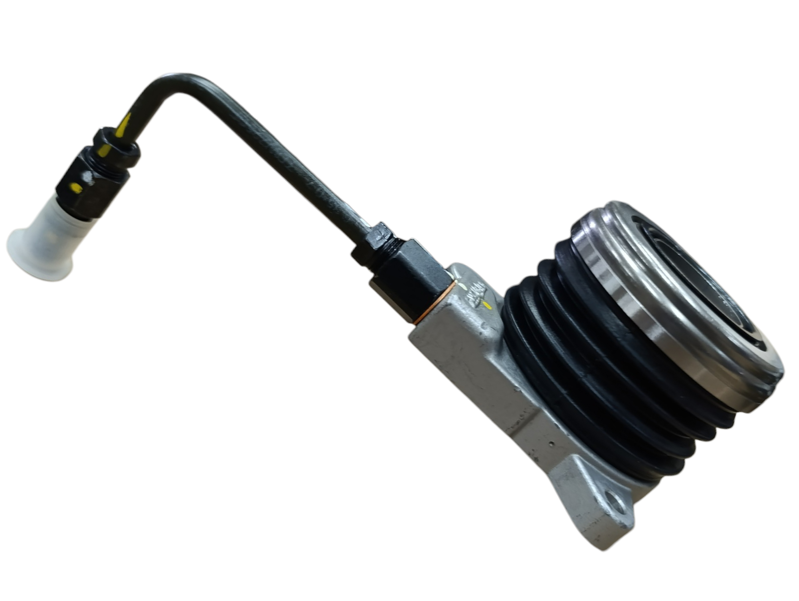 Imagen de galería 4