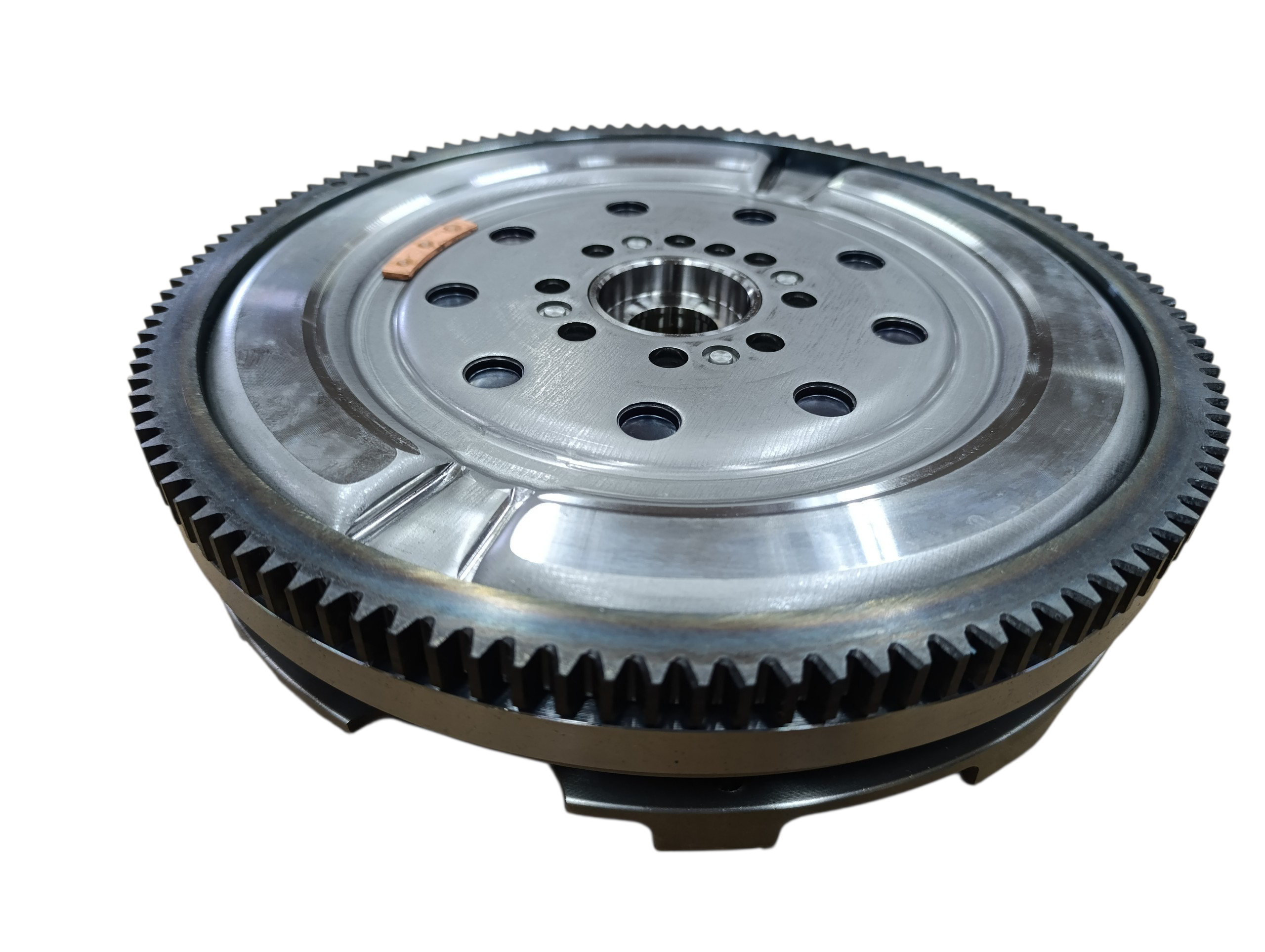 Imagen de galería 5