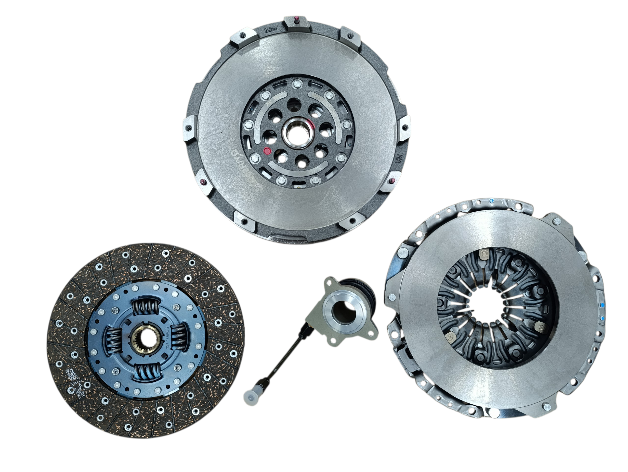 Imagen de galería 6