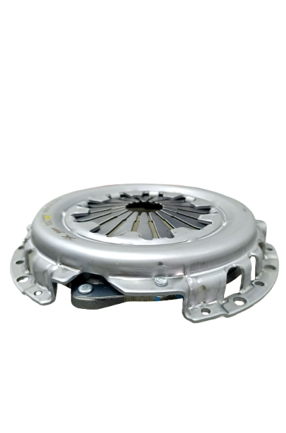 Imagen de galería 2