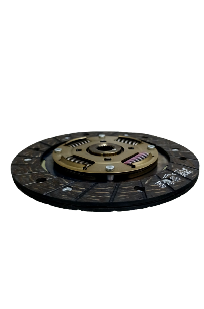 Imagen de galería 3