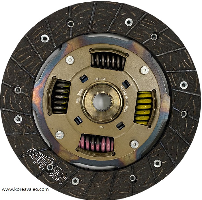 Imagen de galería 4