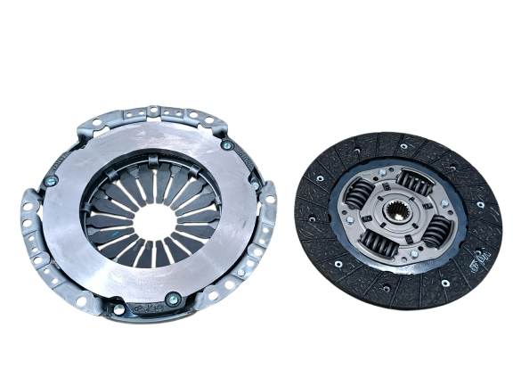 Imagen de galería 3