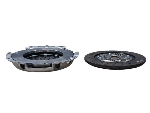 Imagen de galería 4