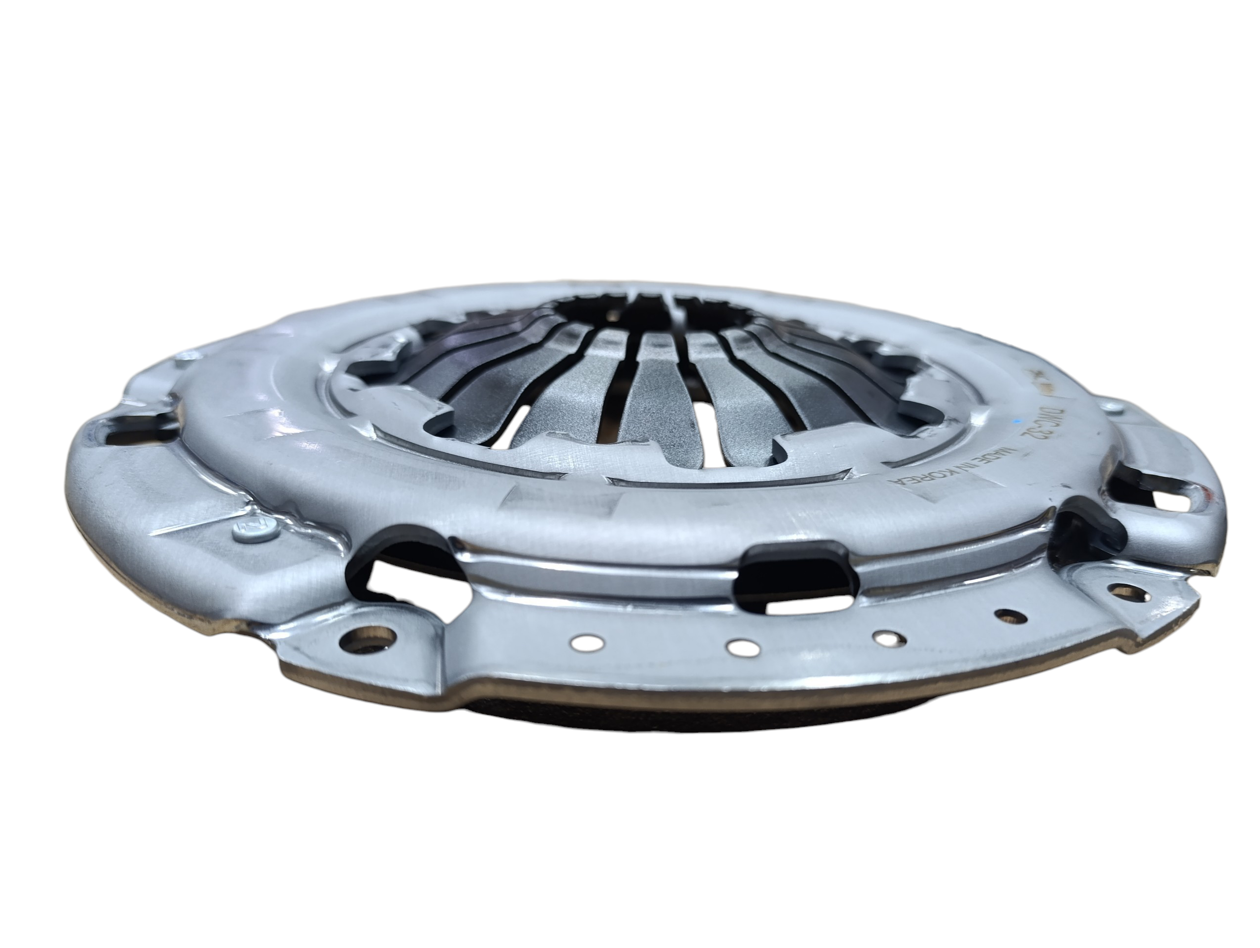 Imagen de galería 2