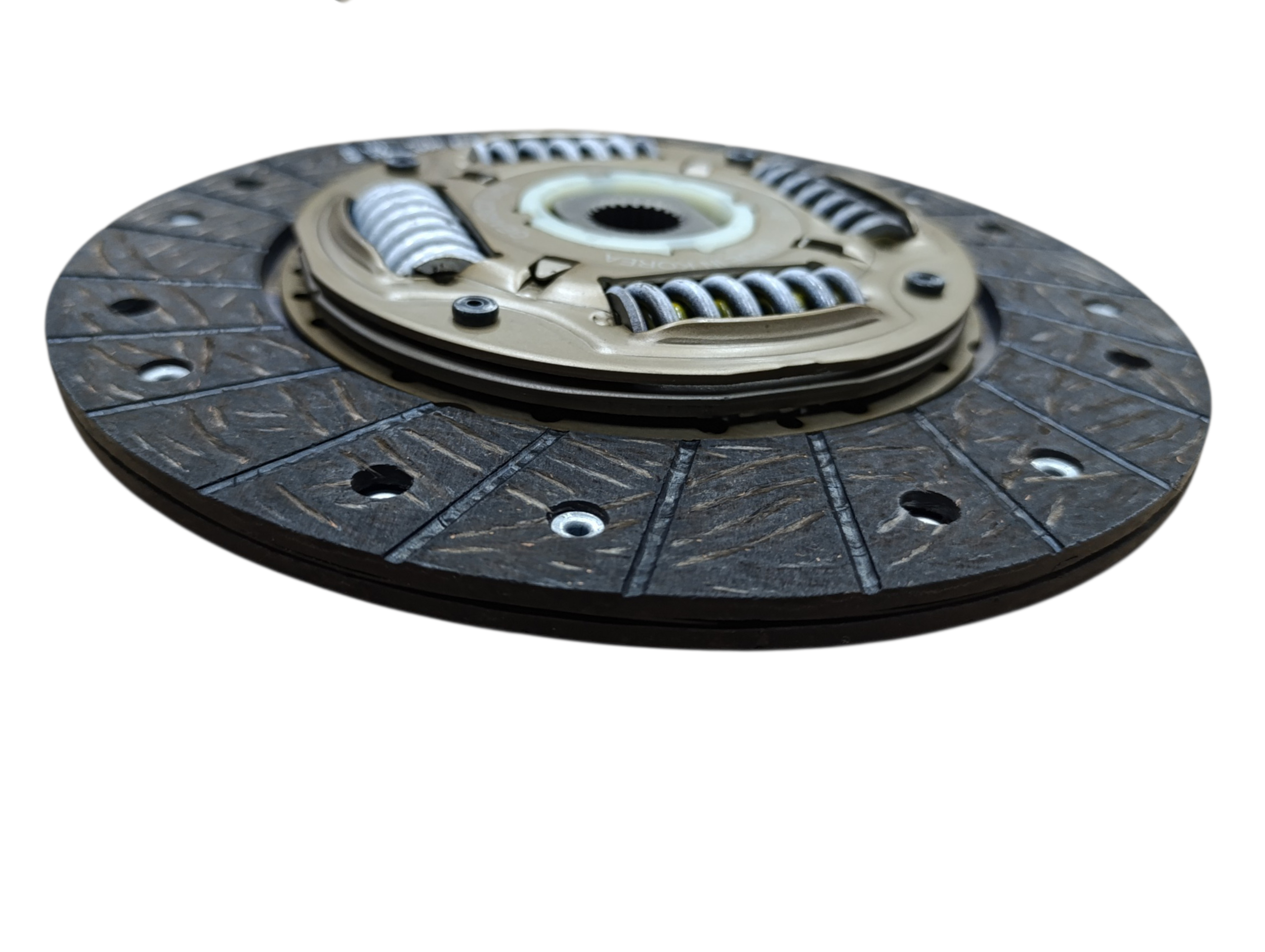 Imagen de galería 3