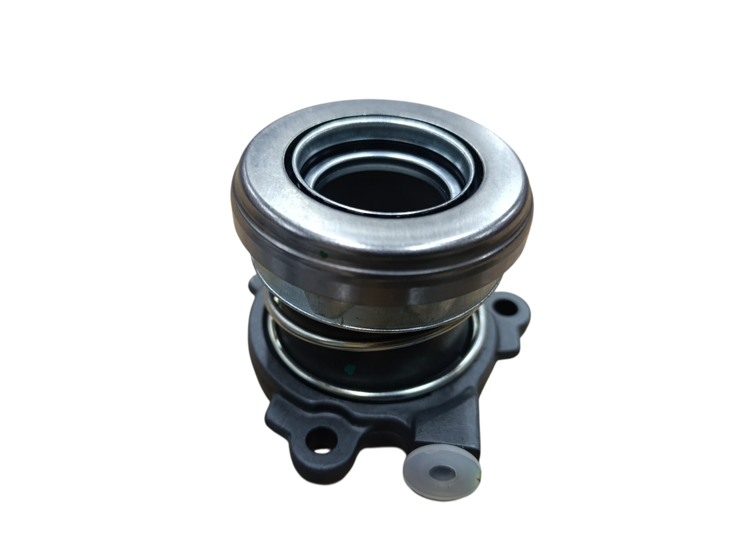 Imagen de galería 4