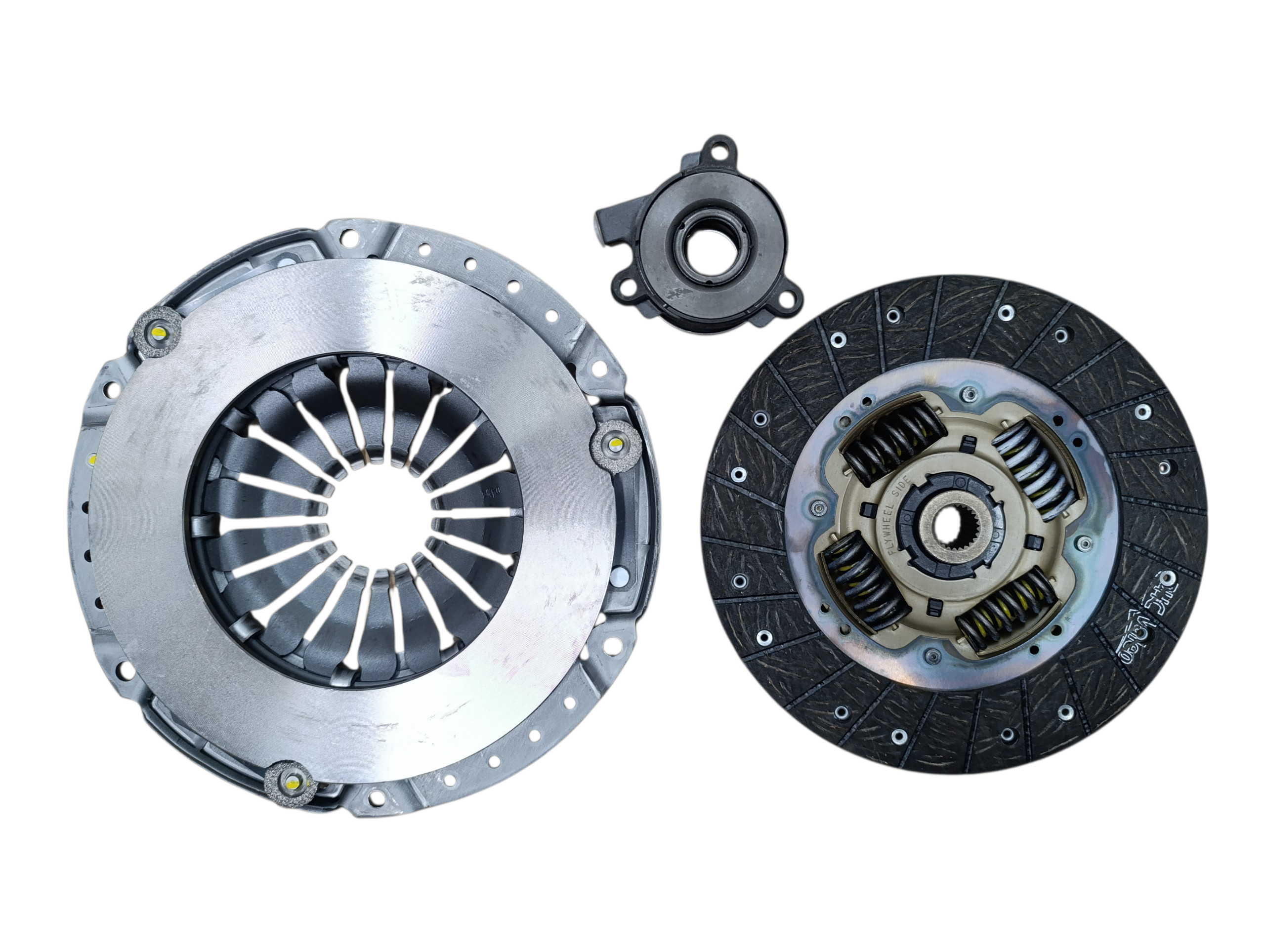 Imagen de galería 5