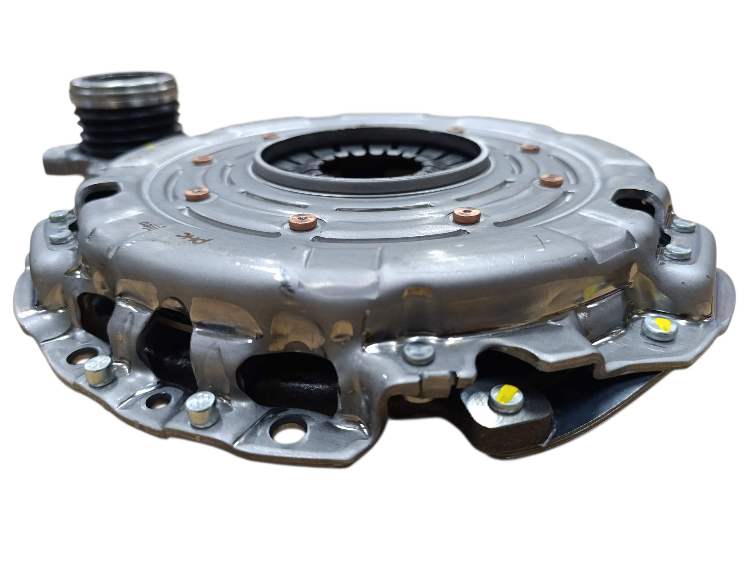 Imagen de galería 2