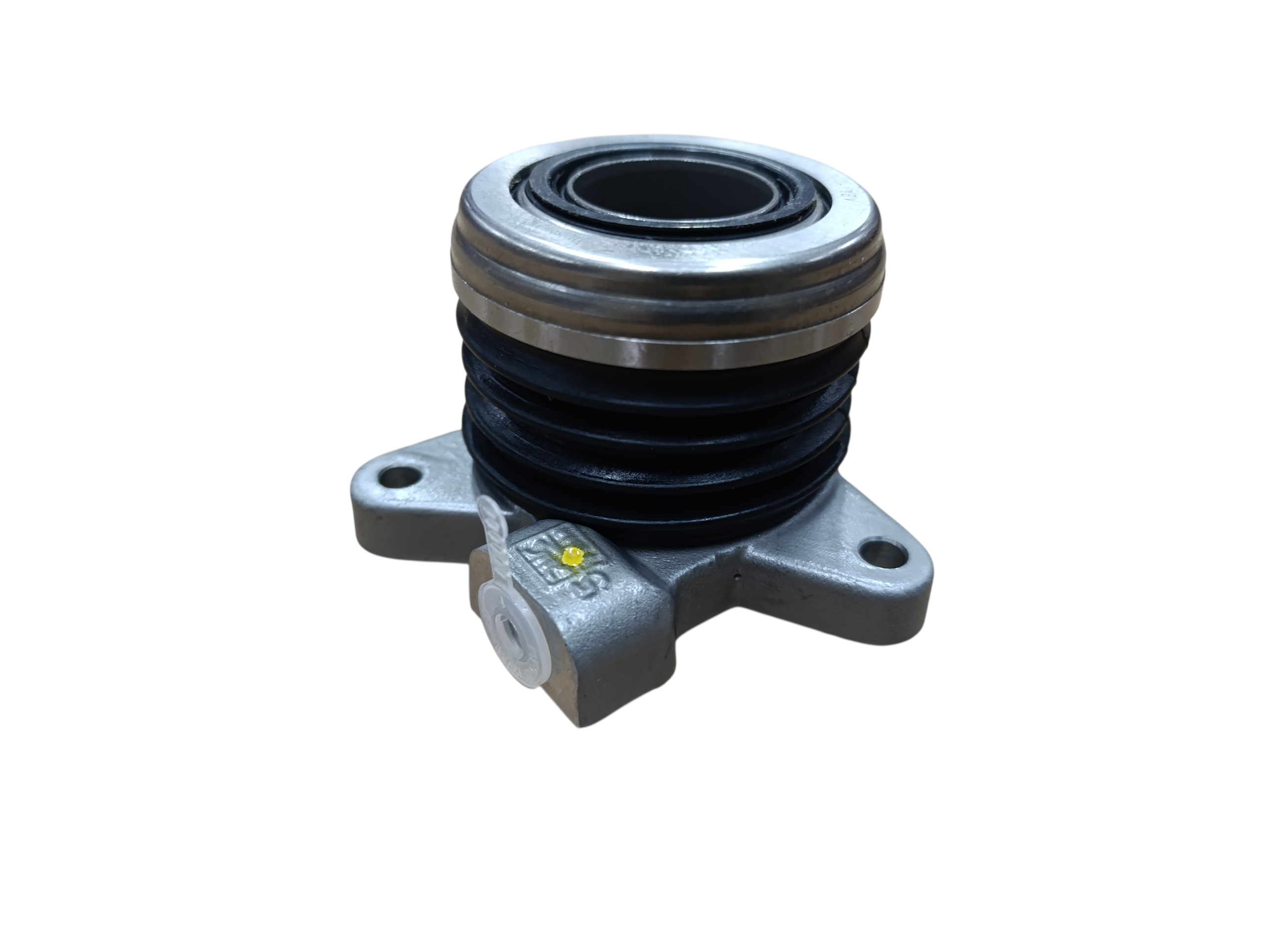 Imagen de galería 3