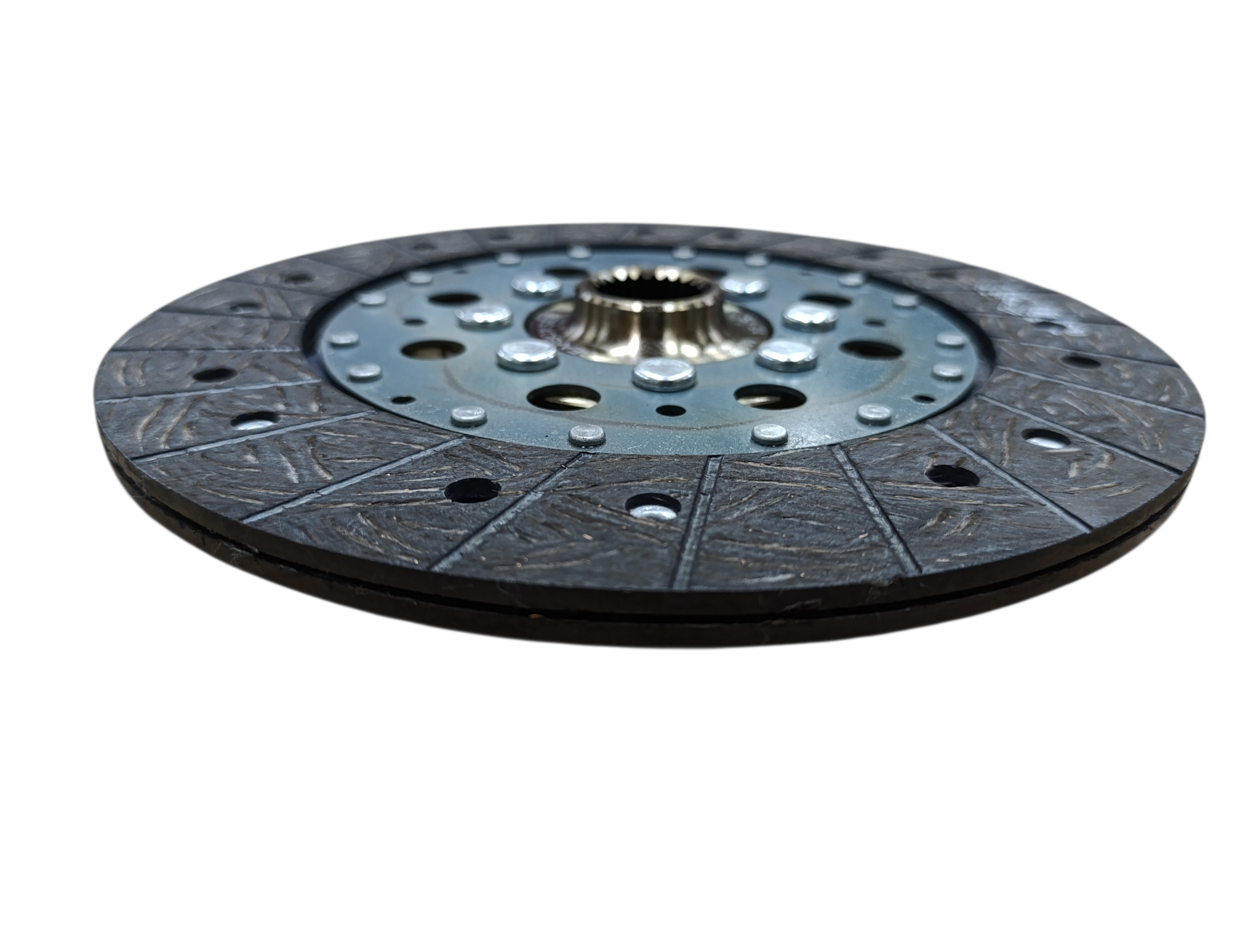 Imagen de galería 4