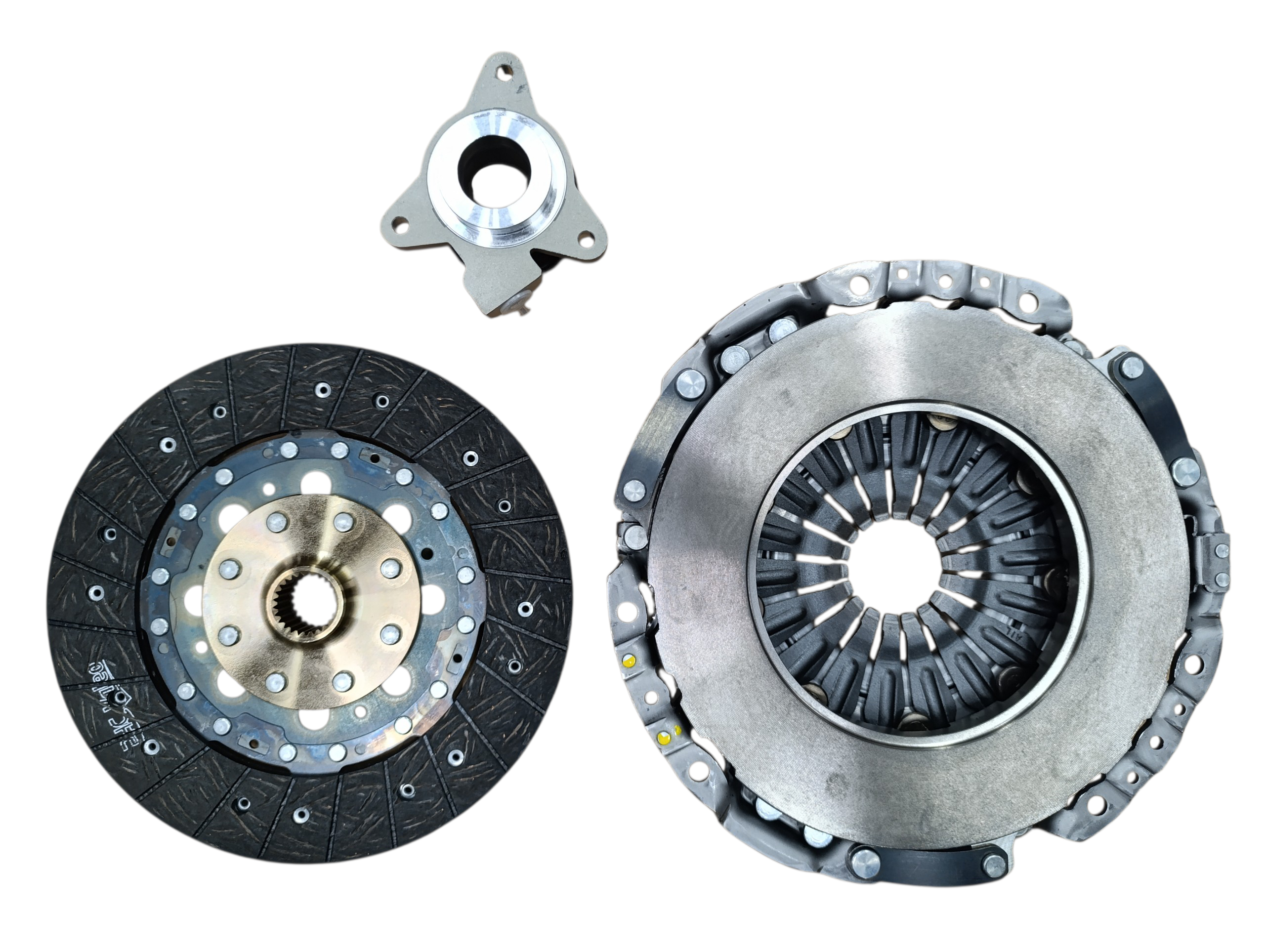 Imagen de galería 5