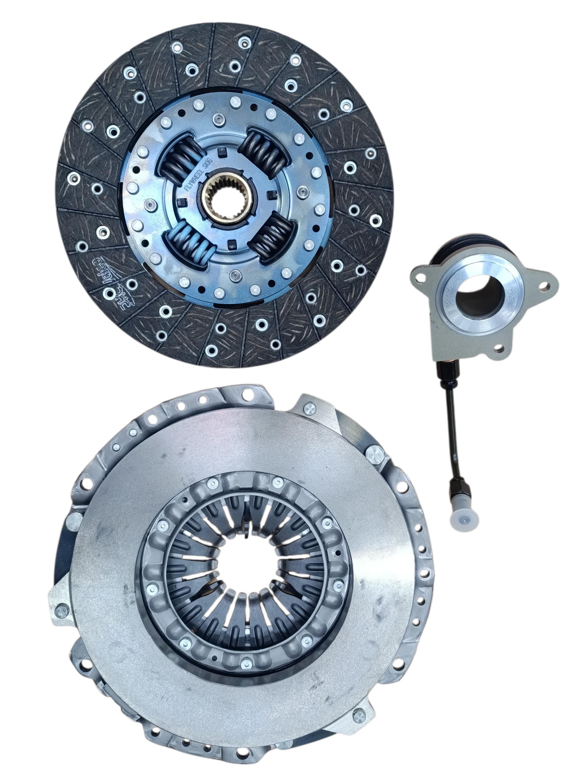 Imagen de galería 2