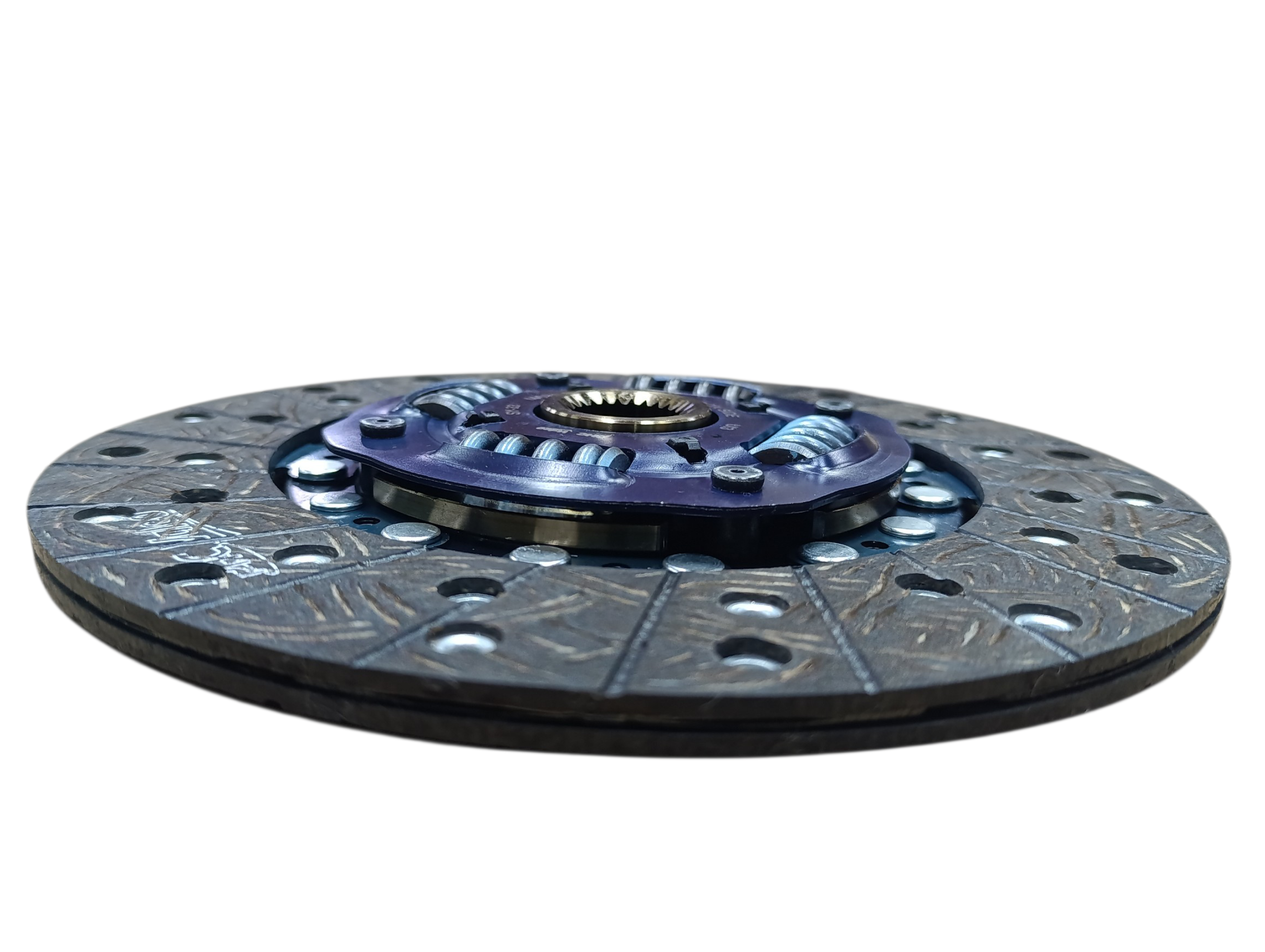 Imagen de galería 3