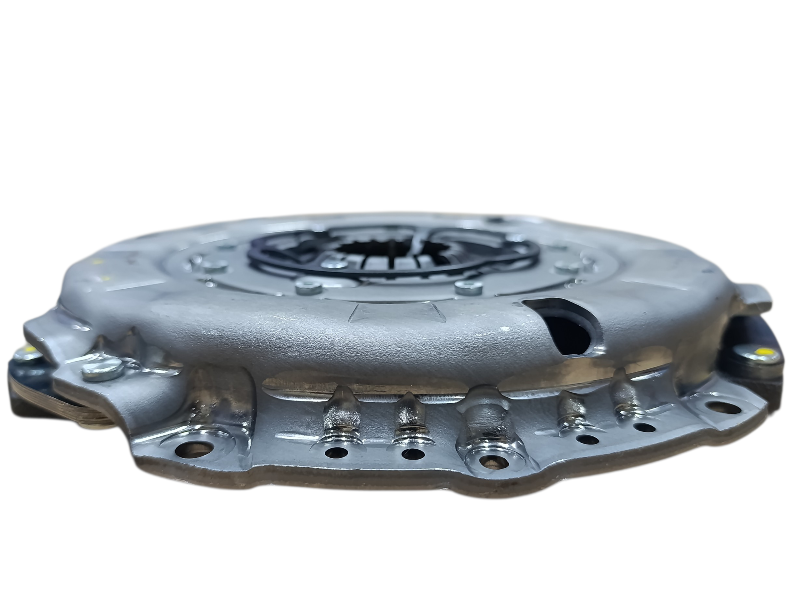 Imagen de galería 4