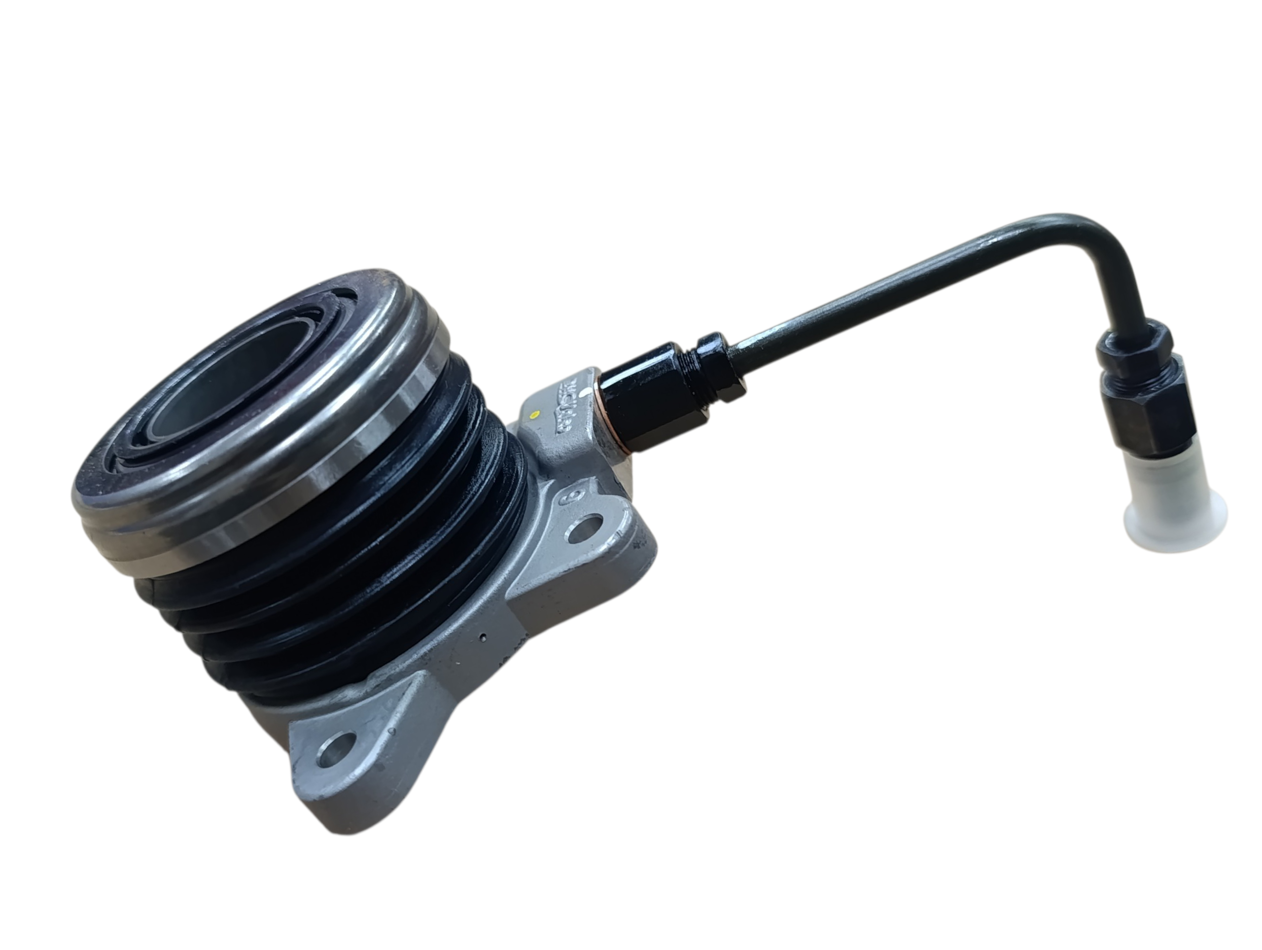 Imagen de galería 5