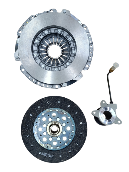 Imagen de galería 2