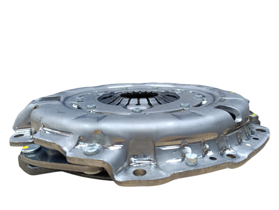 Imagen de galería 3