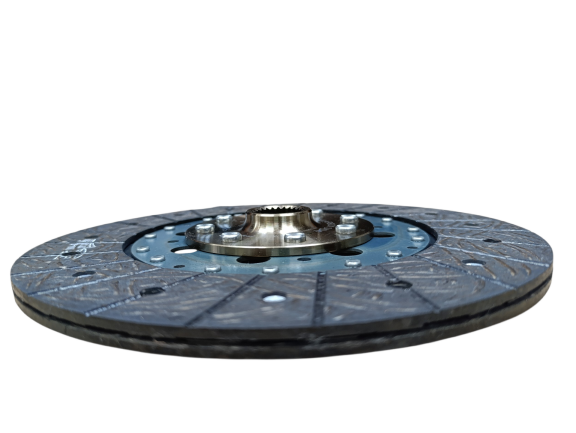 Imagen de galería 4