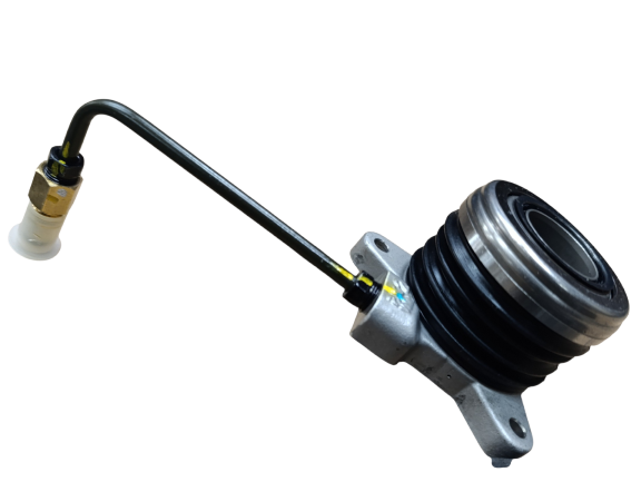 Imagen de galería 5