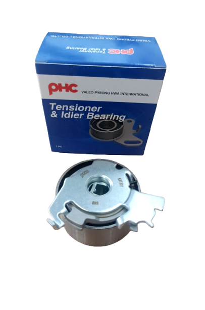 Imagen de galería 2