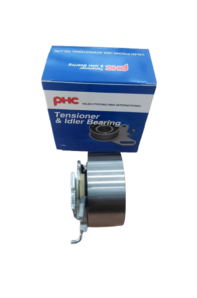 Imagen de galería 3